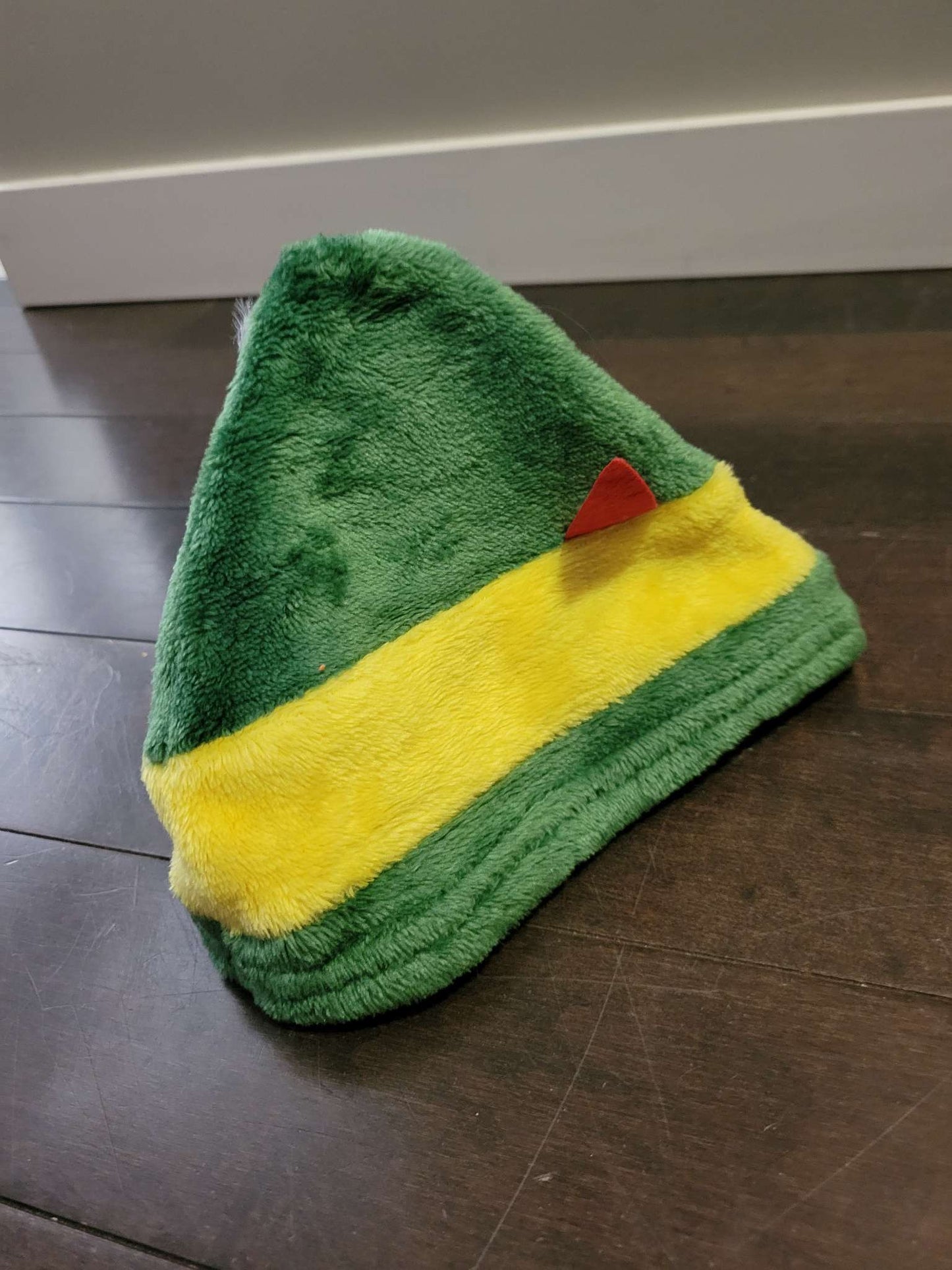Christmas footed Sleeper, 18-24, Kids 24 Month (18-24M)