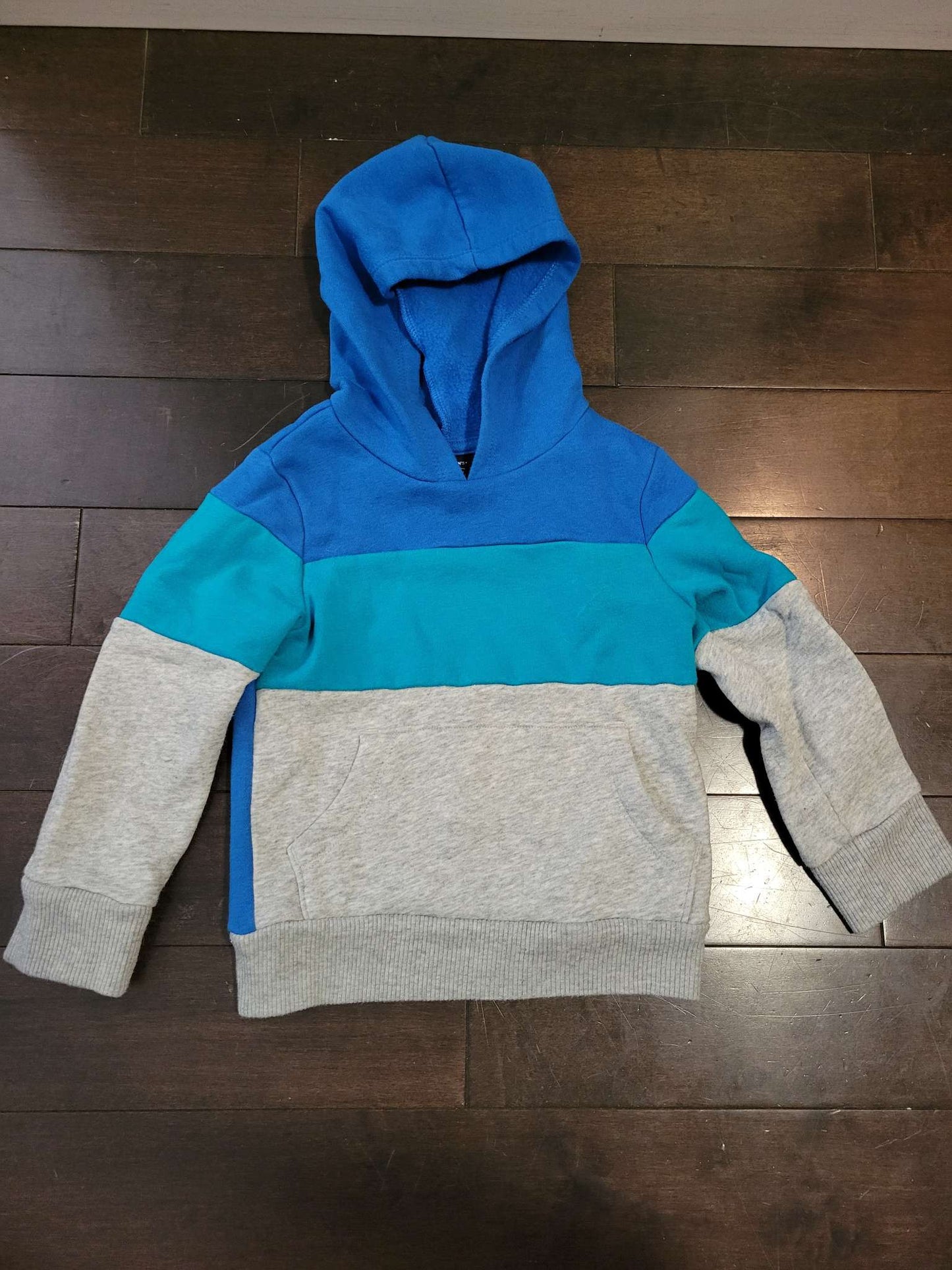 2T hoodie/pants set, Kids 2T