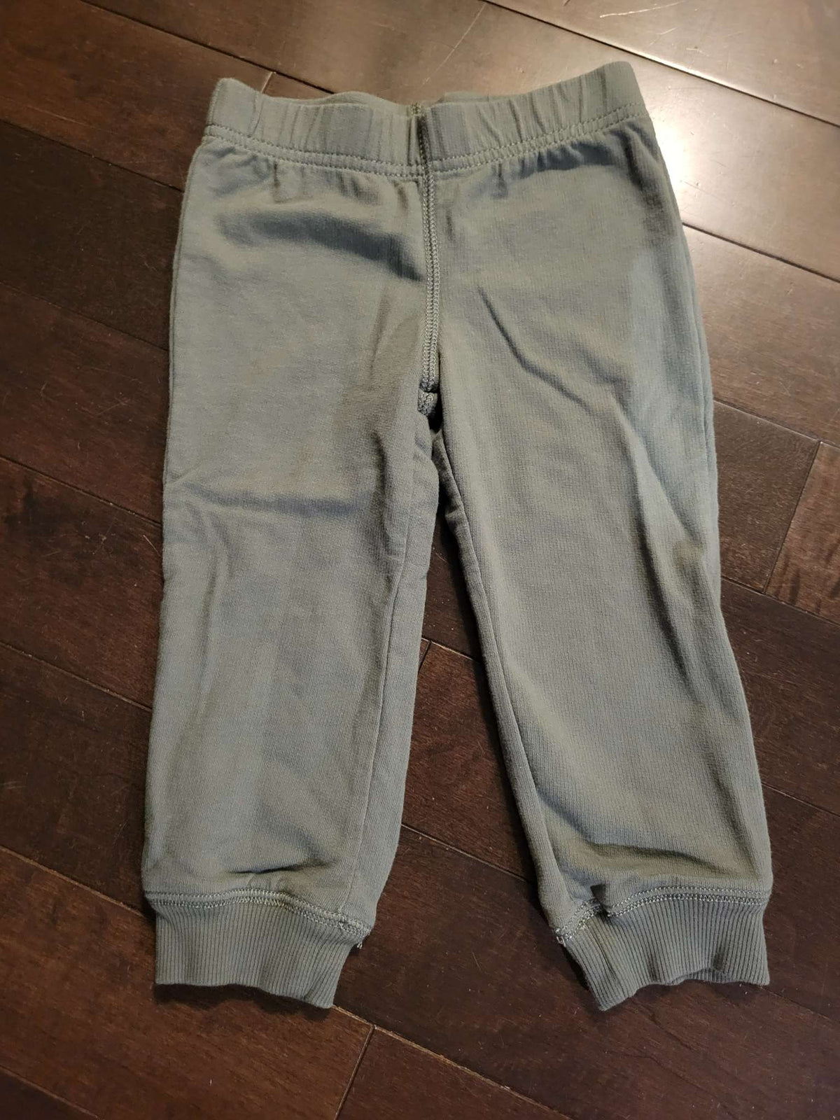 3T dinasour Hoodie and pants, Kids 3T