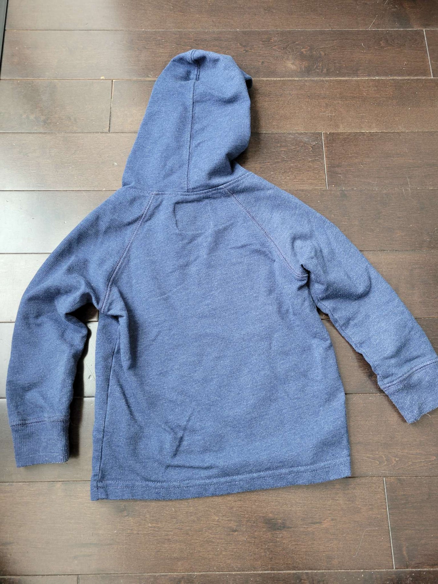 Boys 3T Hoodie , Kids 3T