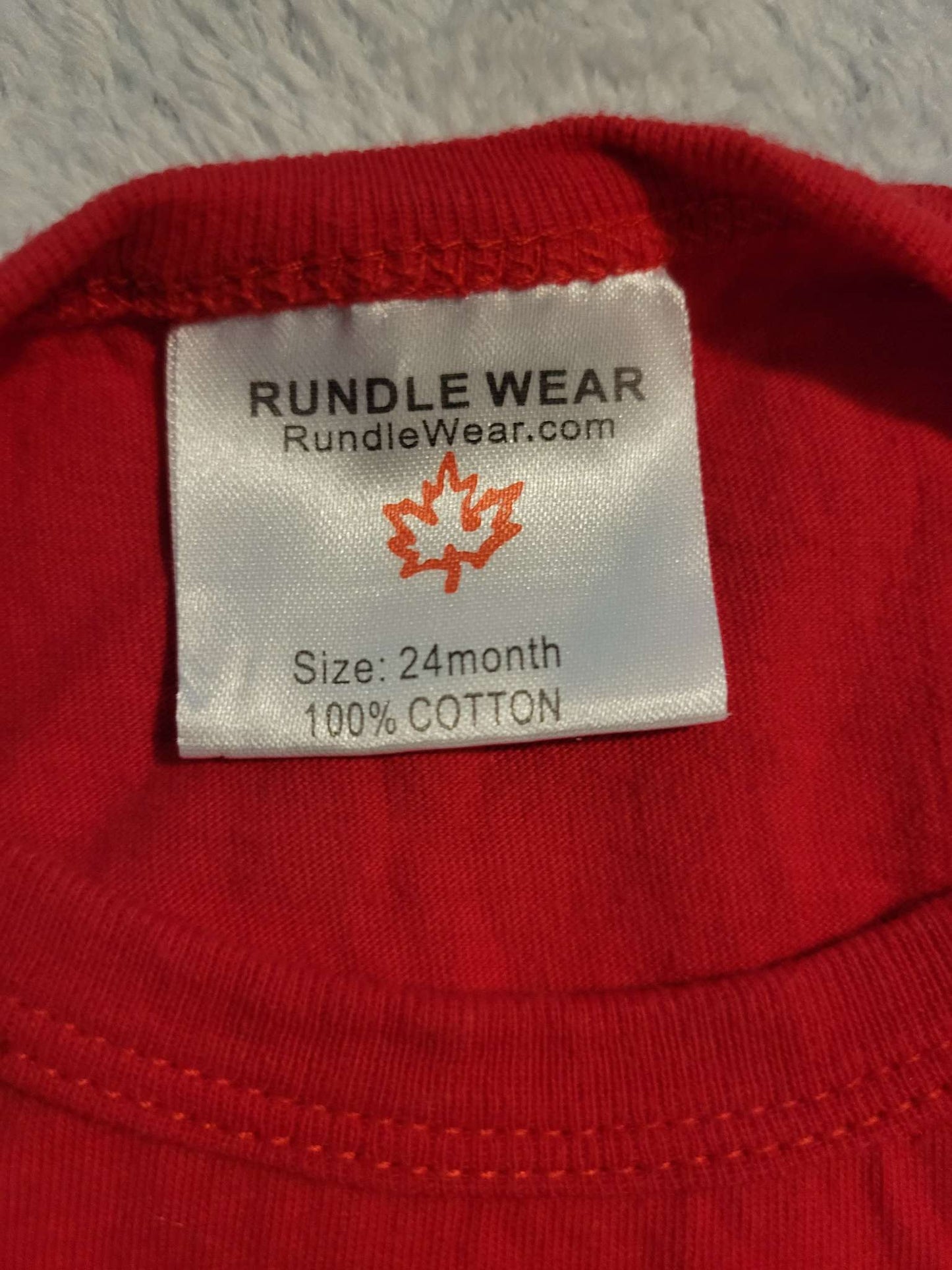 24 month tshirt , Kids 24 Month (18-24M)