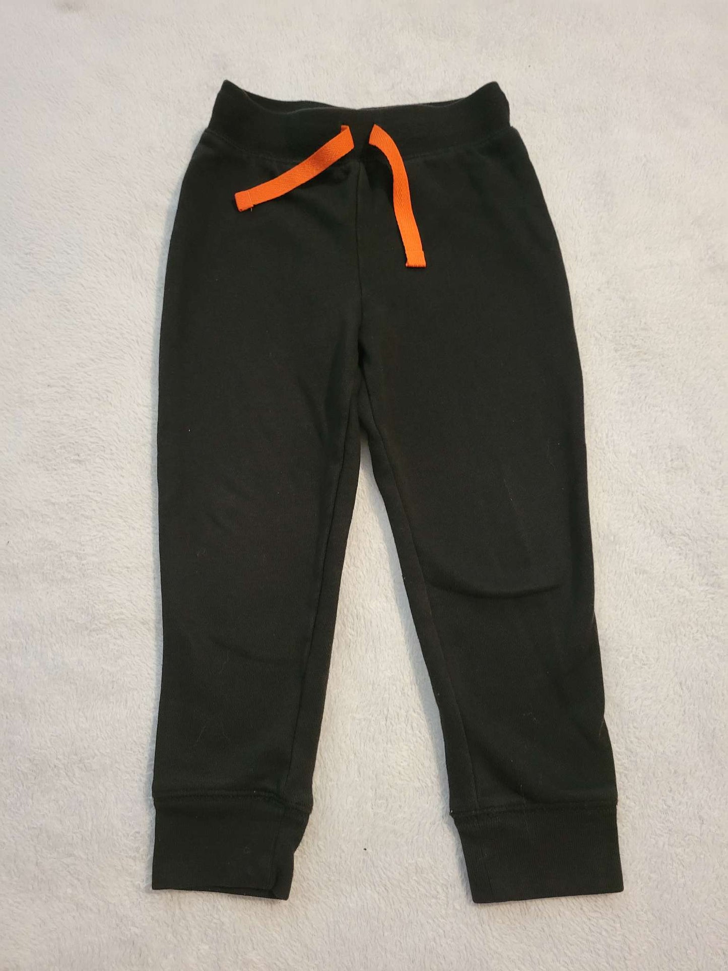Pair of 3T pants, Kids 3T