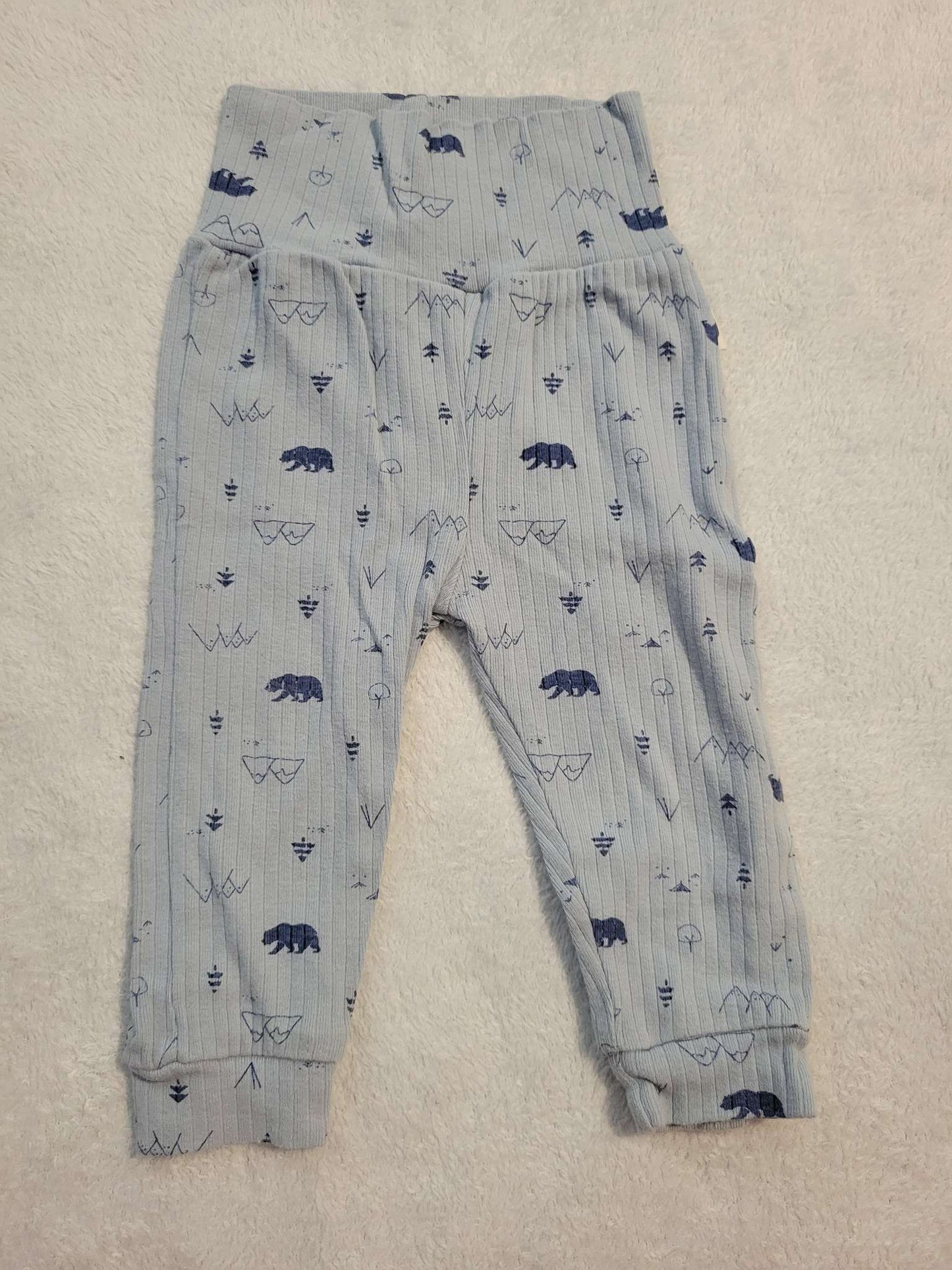 6-9M outfit, Kids 9 Month (6-9M)
