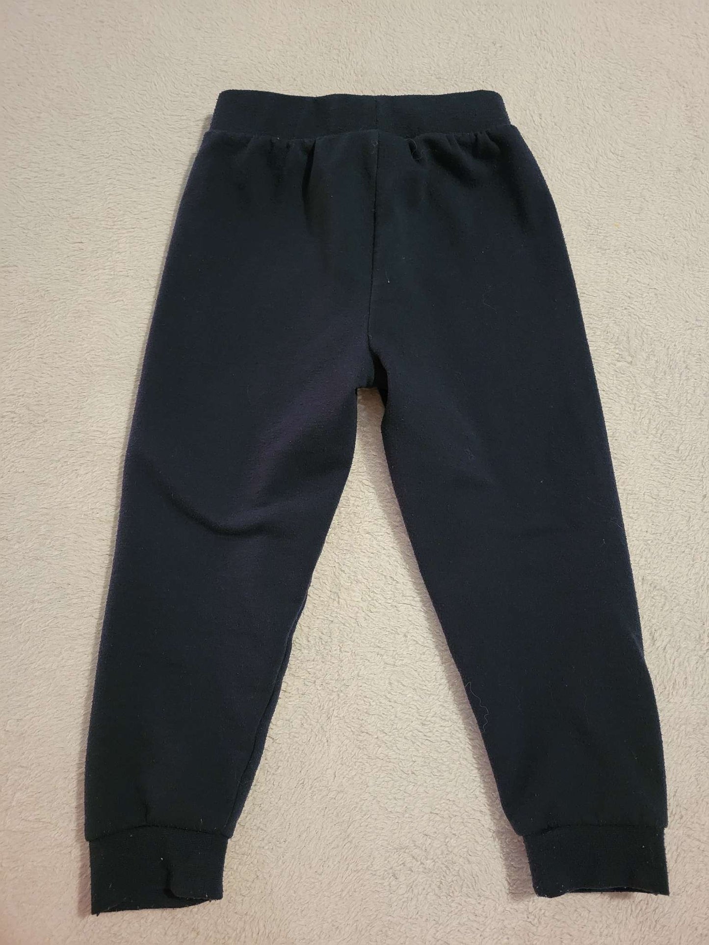 Paw Patrol Sweatpants , Kids 3T