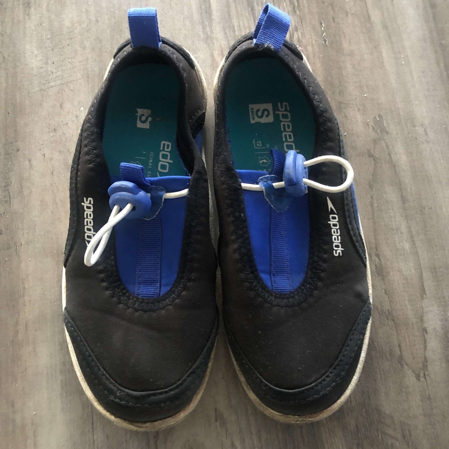 Water shoes, Shoes 12 (Toddler:2-4yr)