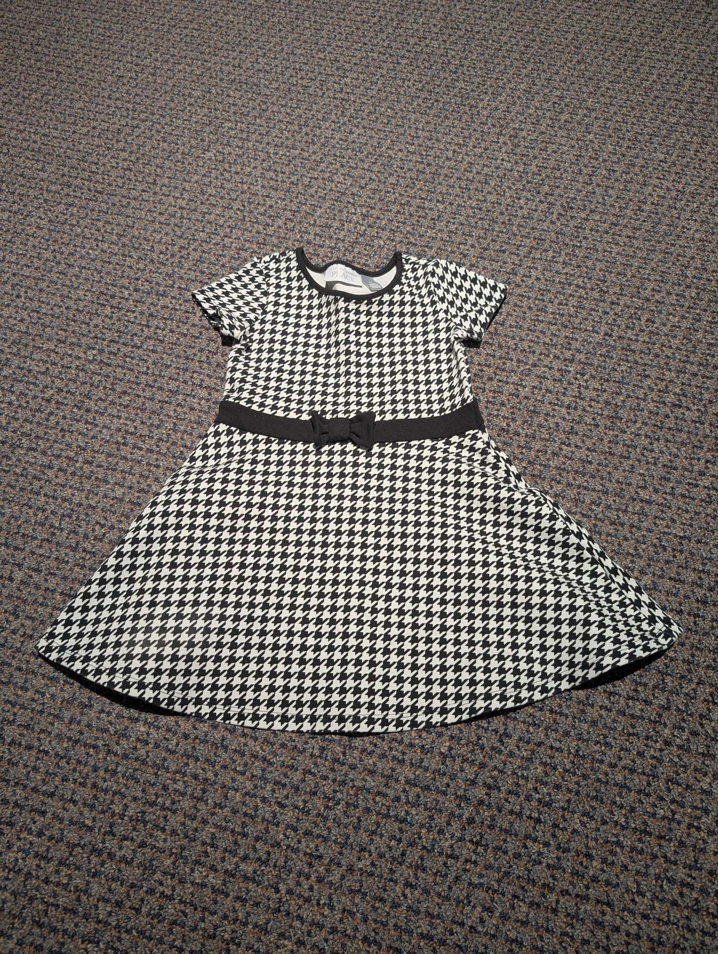 2 girls dresses, Kids 2T