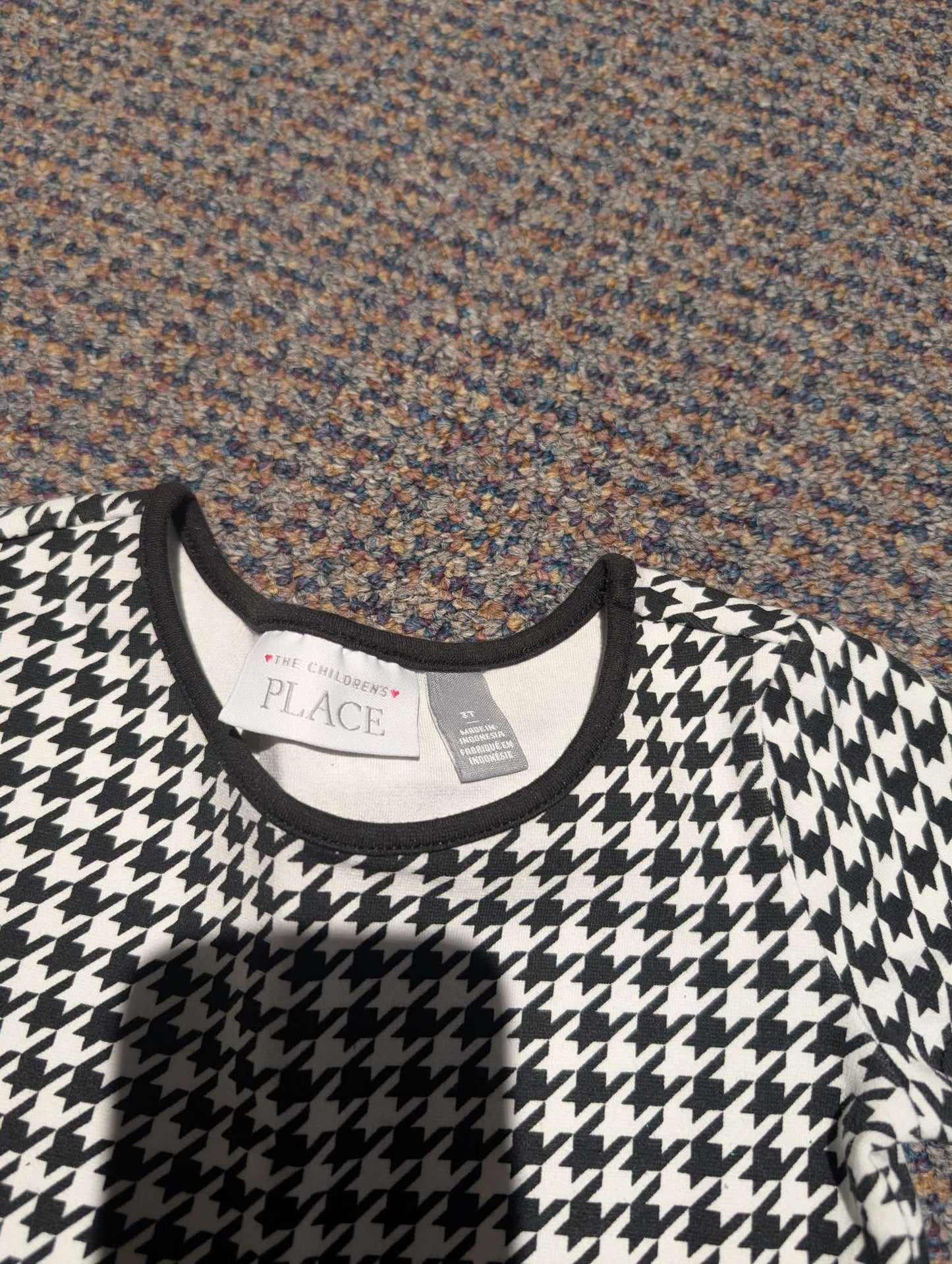 2 girls dresses, Kids 2T