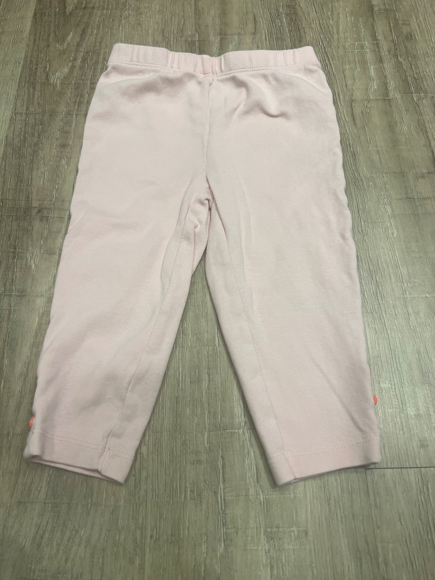 *Carters 24 month pink pants, Kids 24 Month (18-24M)