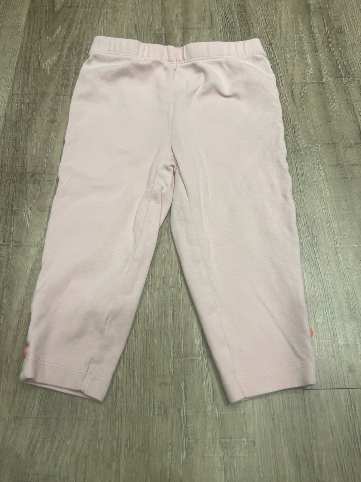 *Carters 24 month pink pants, Kids 24 Month (18-24M)
