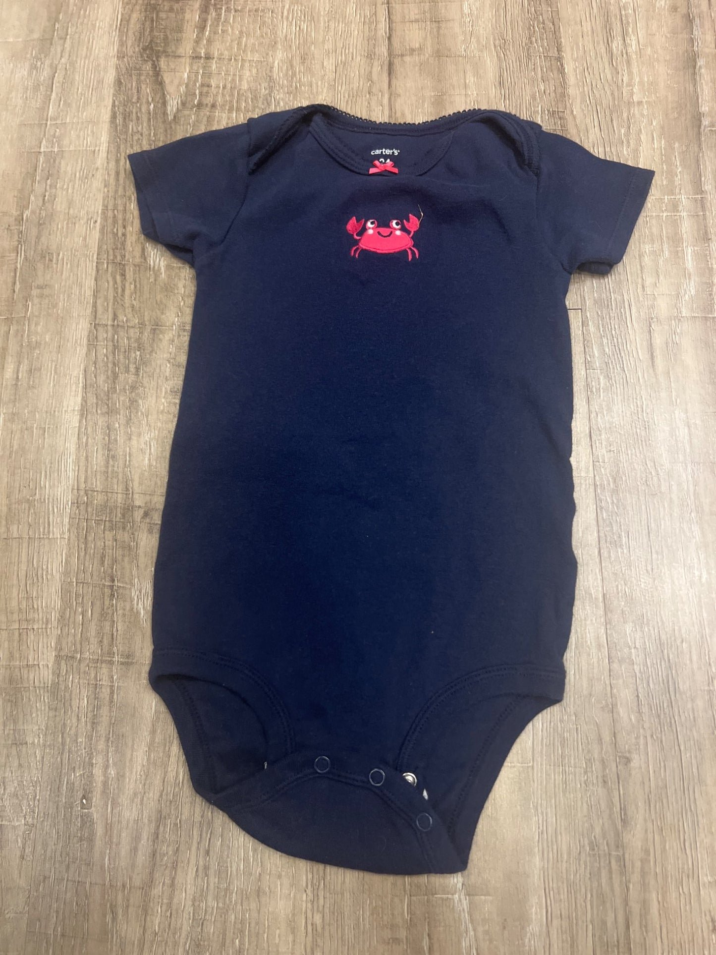 *Carters matching 24 month onesie and pants, Kids 24 Month (18-24M)