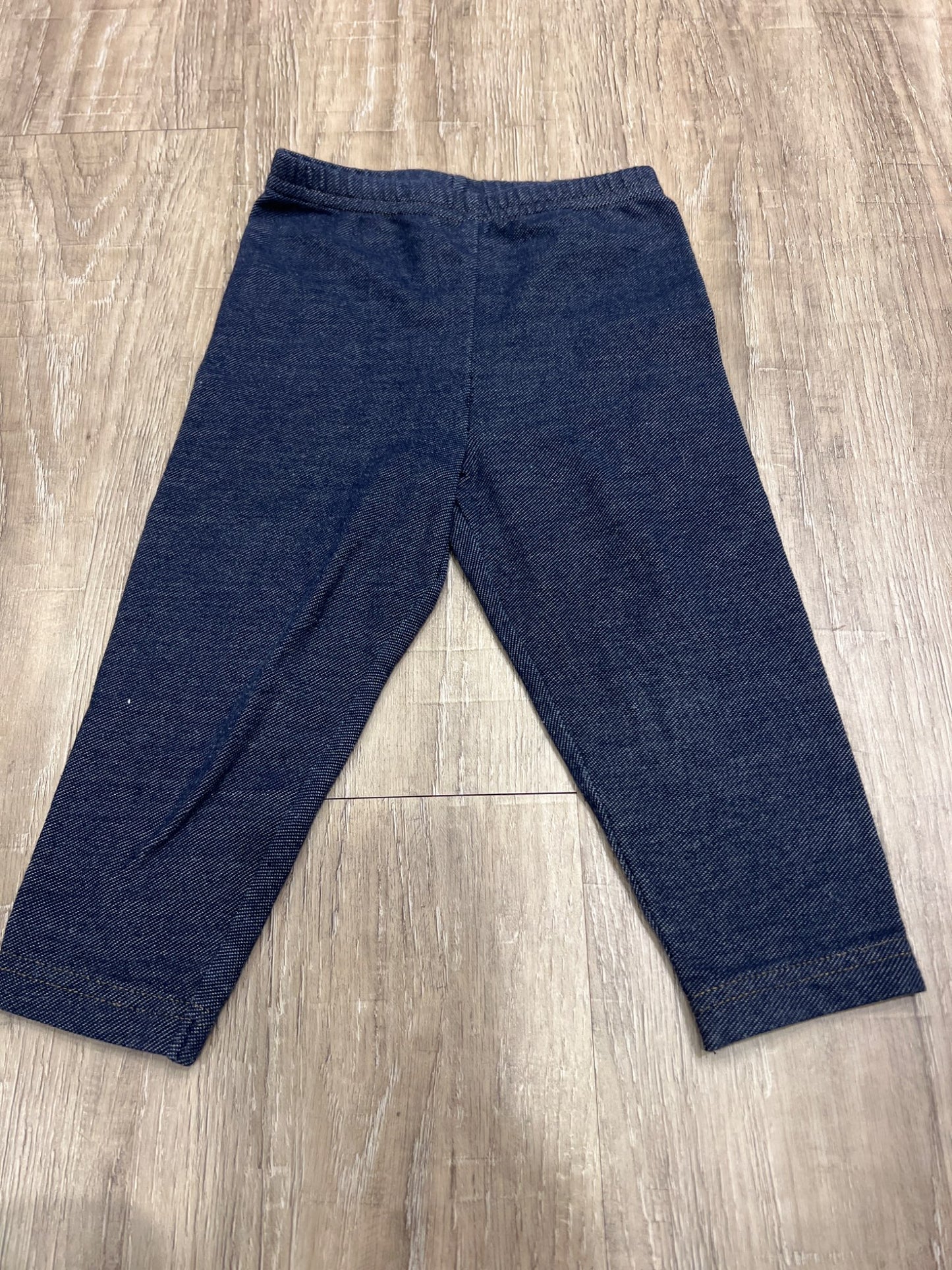 *Child of mine 18 month blue jean pants , Kids 18 Month (12-18M)