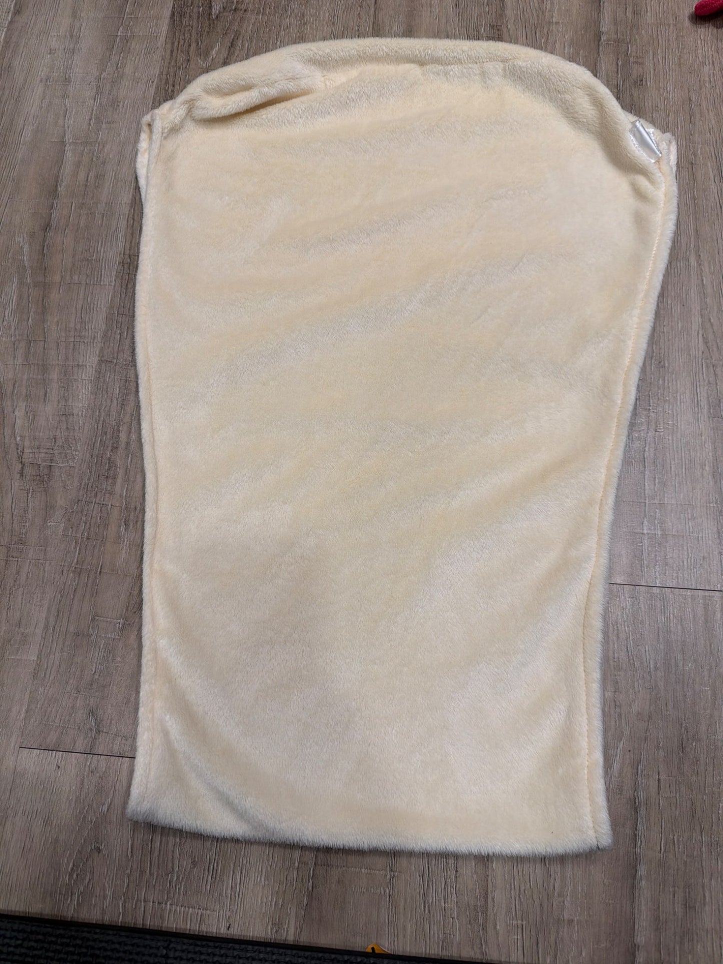 *Baby roo baby sling