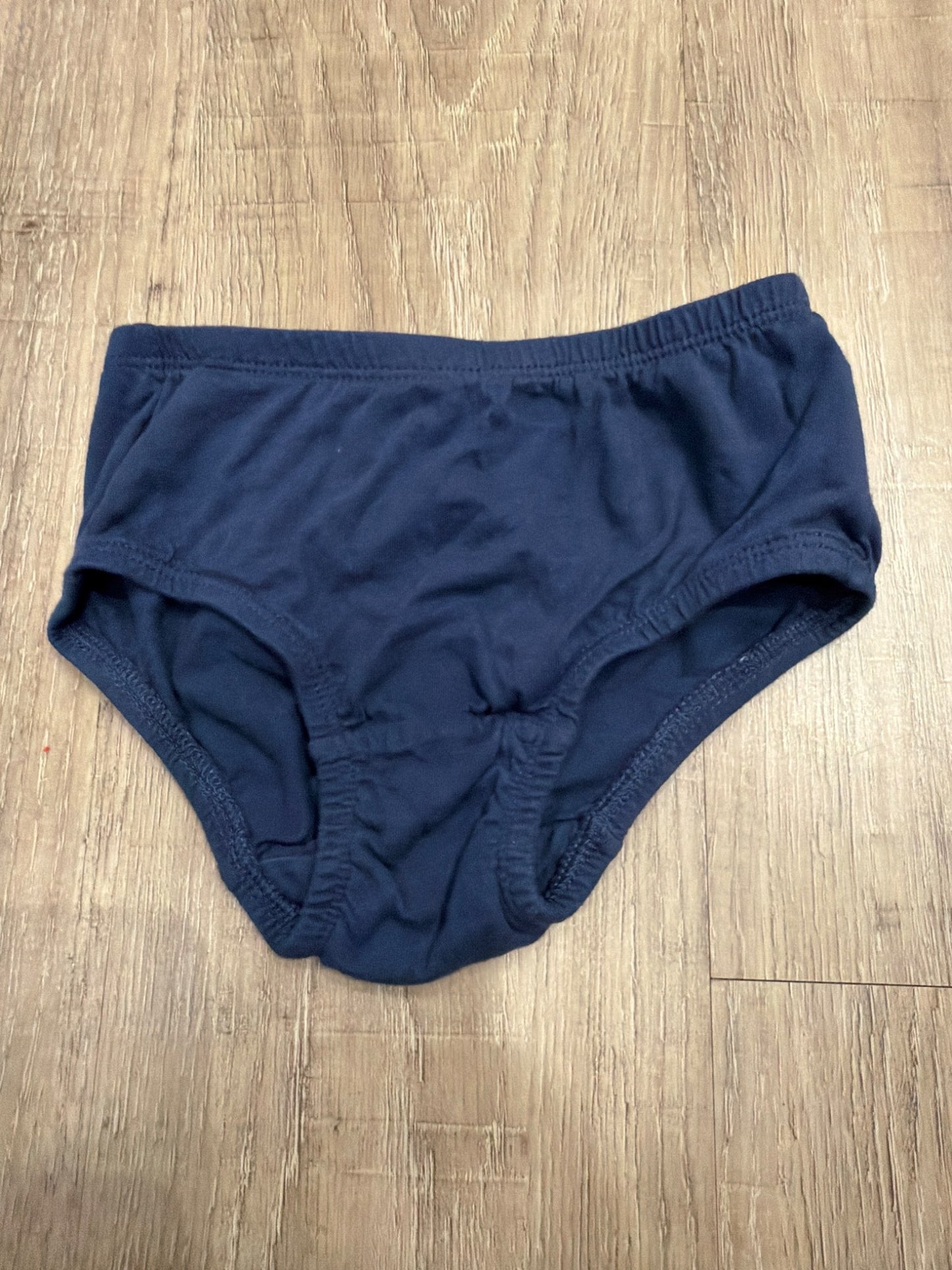 *Gap 18-24 blue shorts, Kids 24 Month (18-24M)
