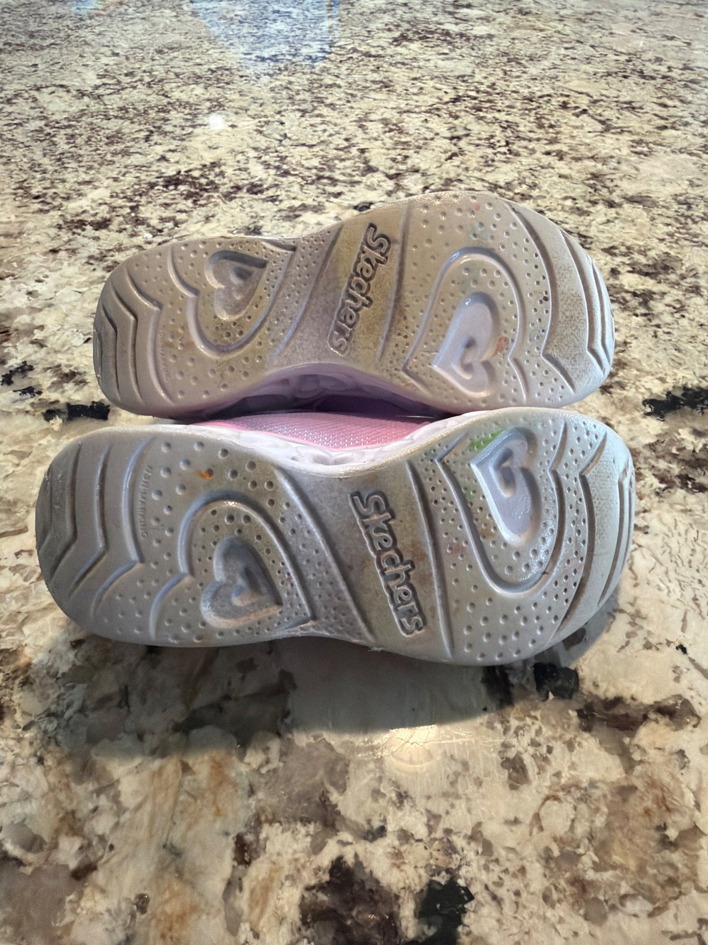 Sketchers size 12 shoes , Shoes 12 (Toddler:2-4yr)