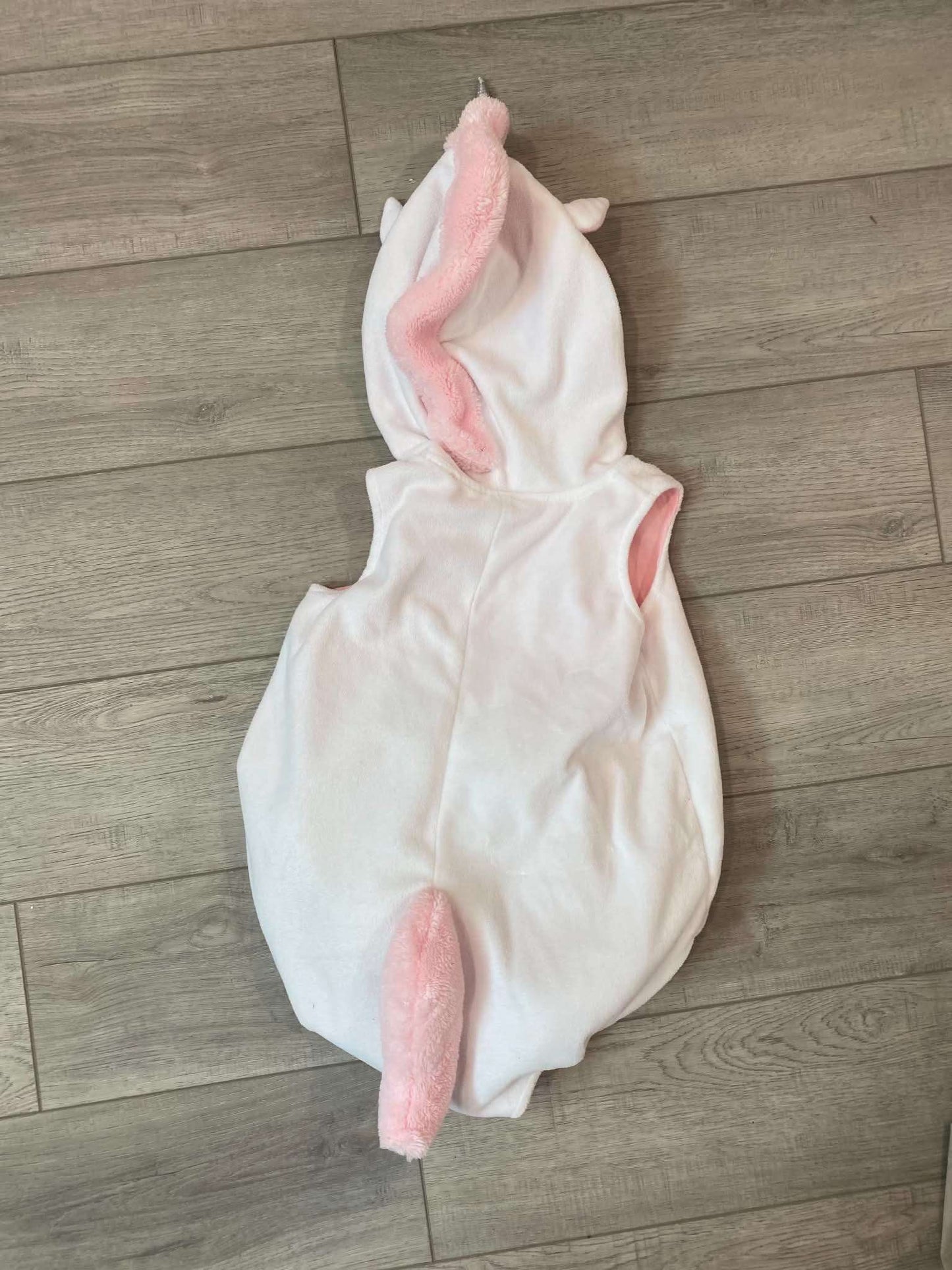 24m Carters unicorn costume , Kids 24 Month (18-24M)