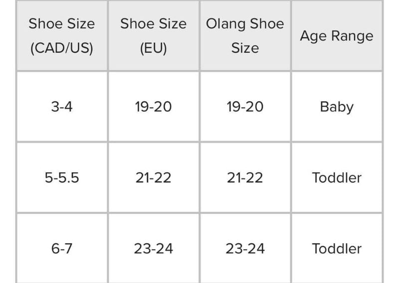 Olang Toddler Girls Winter Boots Size 5/5.5 (Retails for $90) , Shoes 5.5 (Walkers:12-24 mth)