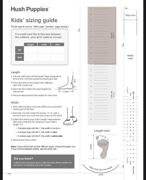 Hush Puppies Girl's Toddler Shoes Size 5 (Purchase Price: $70) , Shoes 5 (Walkers:12-24 mth)