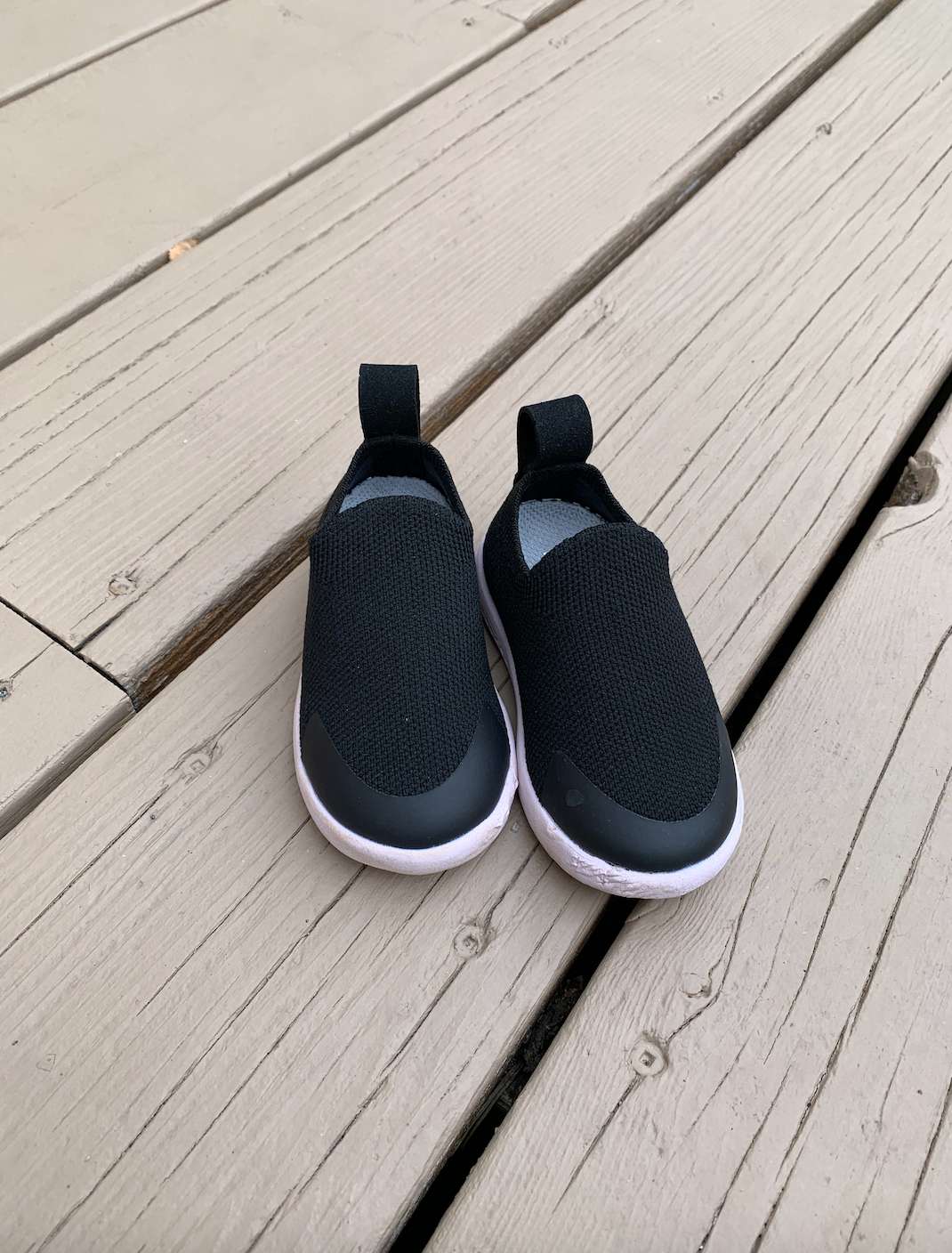 HEYFOLKS C3 voyager shoes Retails $65, Shoes 3 (Baby: 0-12 mth)
