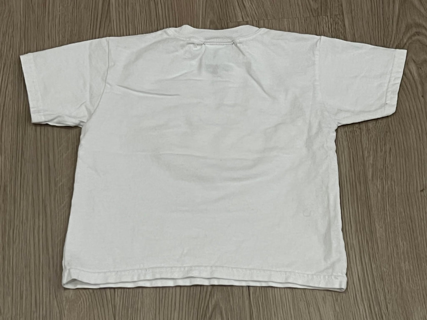 VGUC, Disney's Lion King Broadway Musical T-Shirt, size , Boys or Gender Neutral, Kids 4/4T