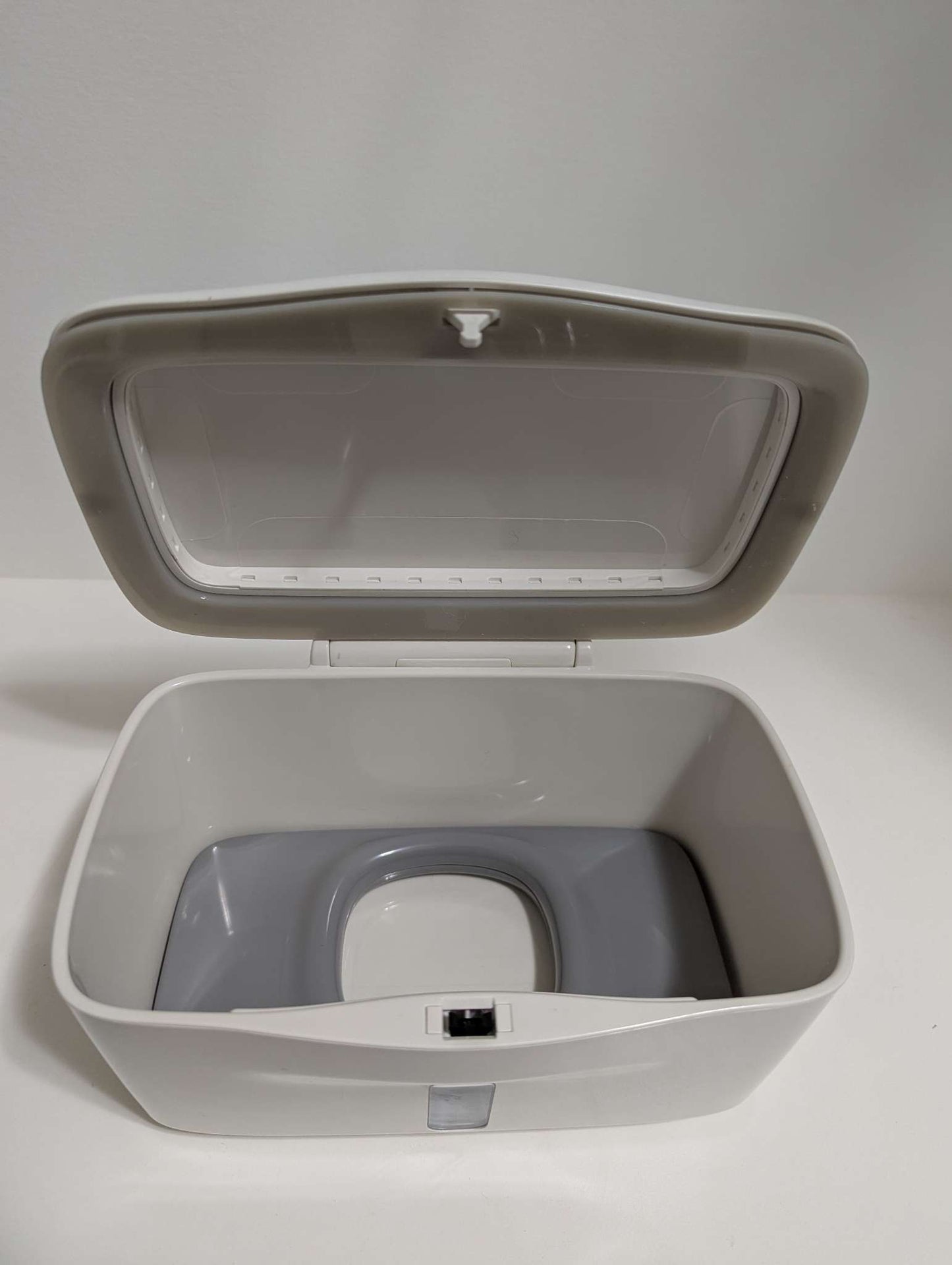 Oxo Perfect Pull Wipes Container