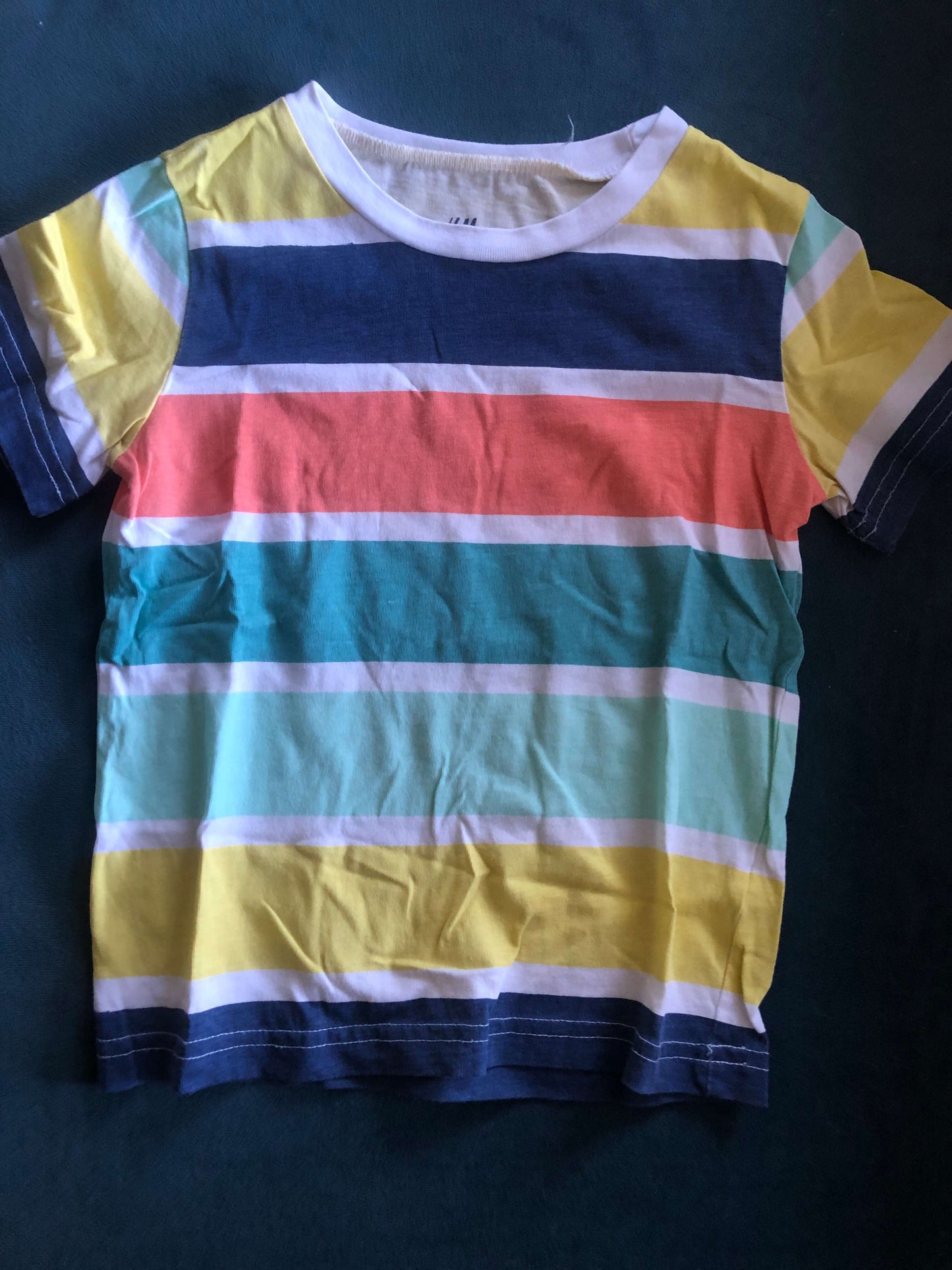 2T t-shirt set, Kids 2T