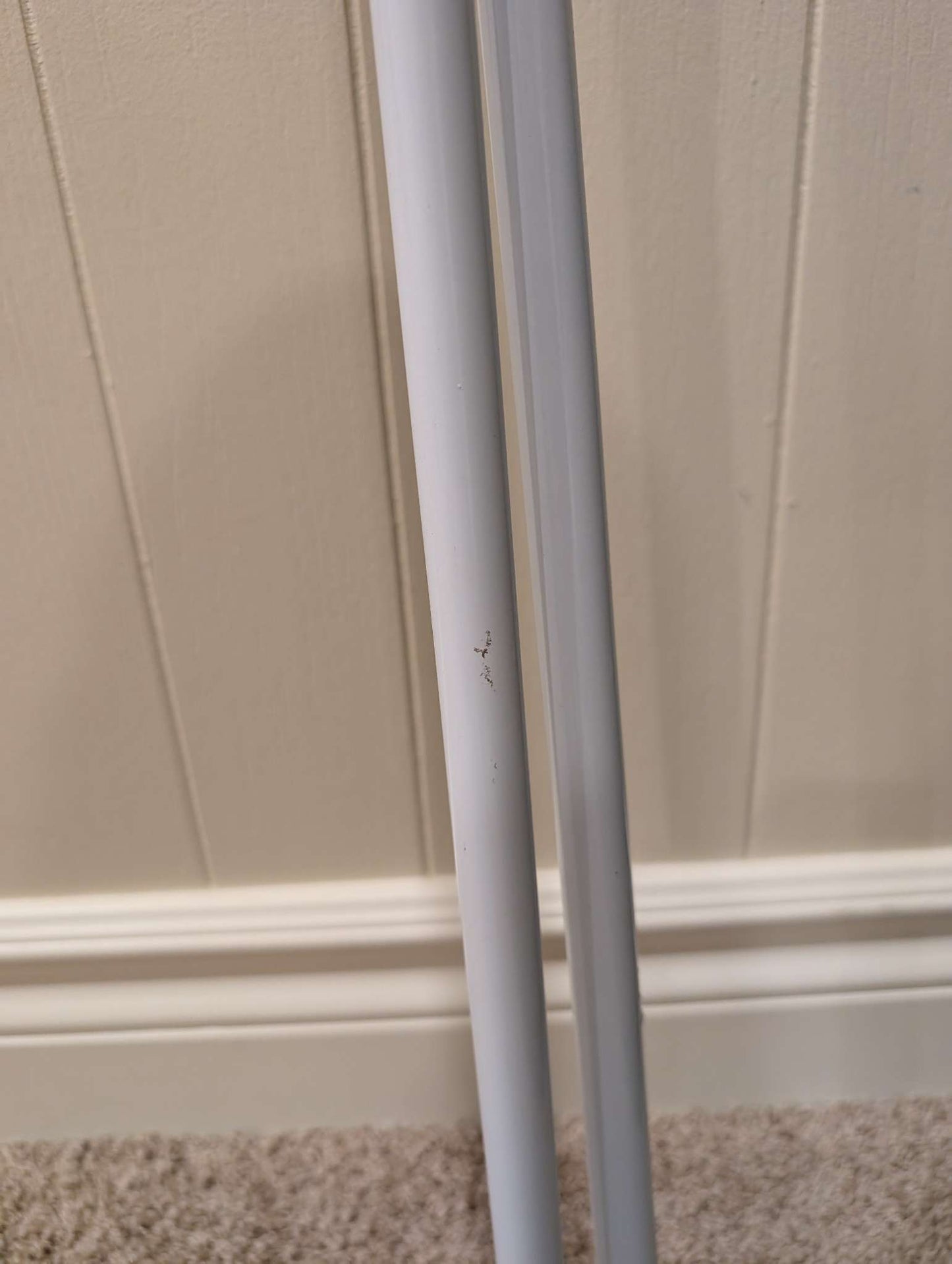 Classic Jolly Jumper With Stand, MSRP: $140
