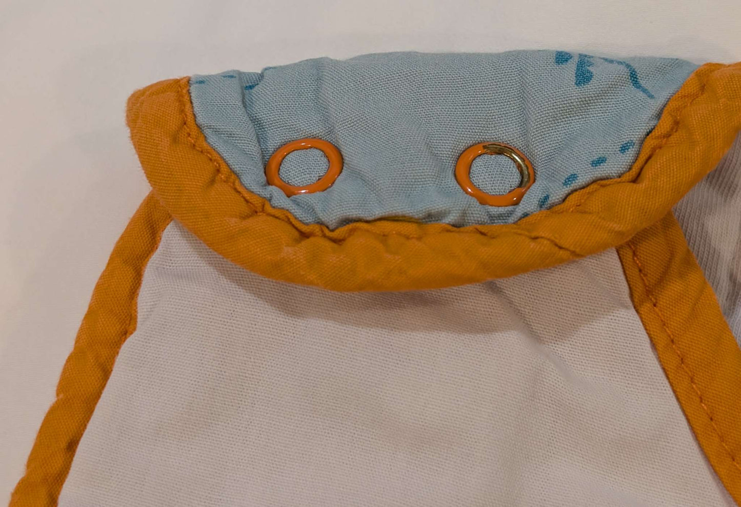 Grobag, 0-6M, 2.5TOG Sleepsack, Farmer & Tractors, 0-6 Months (Small)