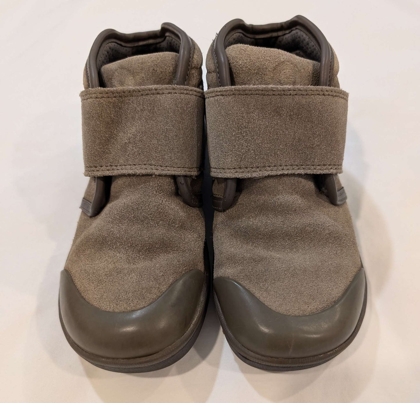 Bogs Sammy Lightweight Waterproof Low Boots, Size 12, MSRP: $$65-$90, Shoes 12 (Toddler:2-4yr)
