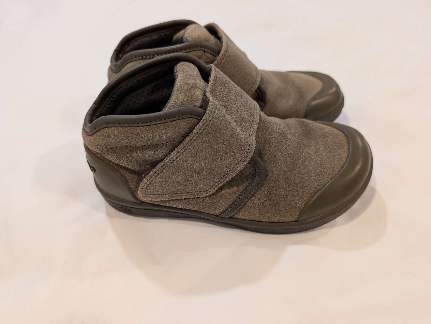 Bogs Sammy Lightweight Waterproof Low Boots, Size 12, MSRP: $$65-$90, Shoes 12 (Toddler:2-4yr)