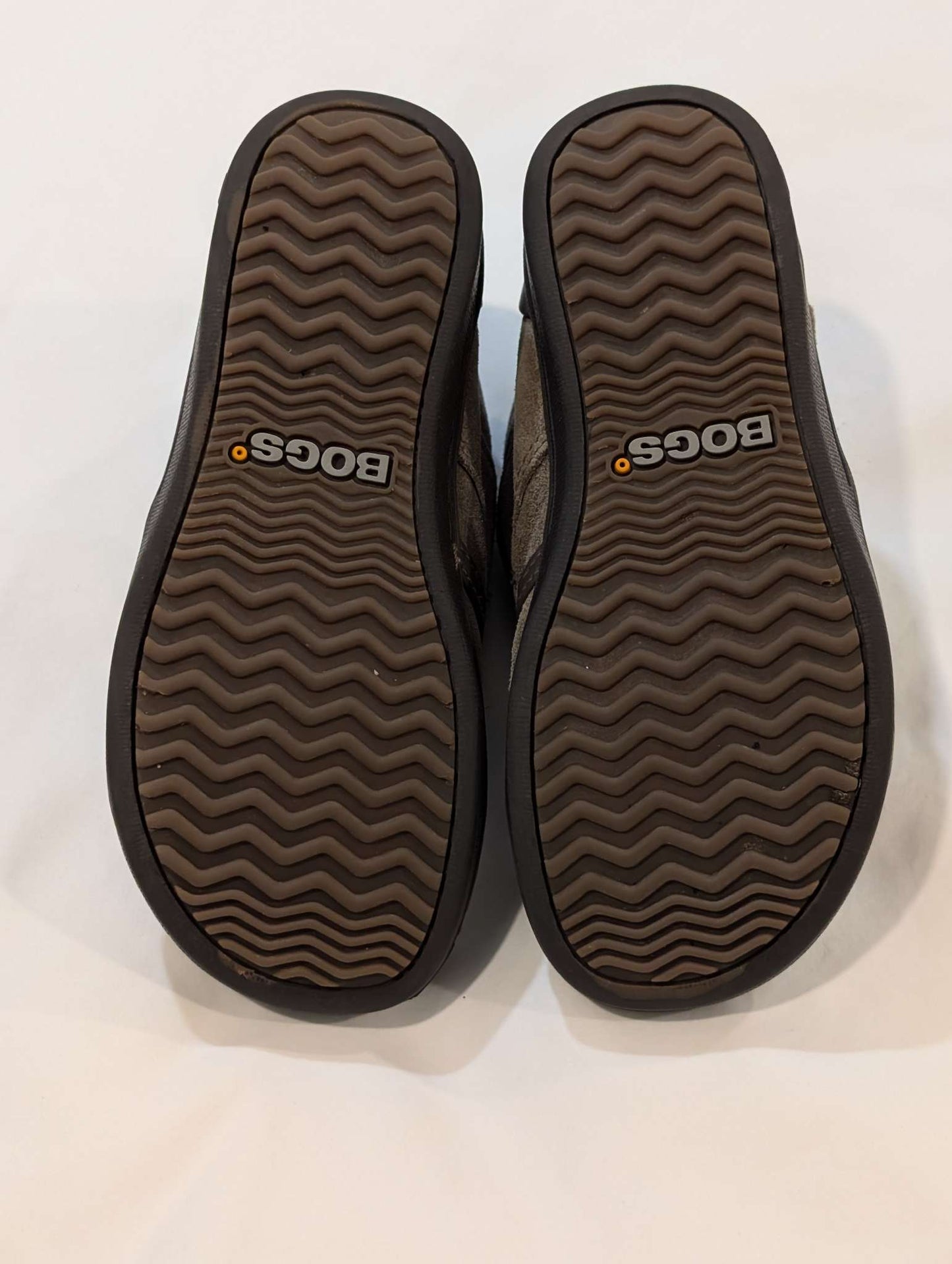 Bogs Sammy Lightweight Waterproof Low Boots, Size 12, MSRP: $$65-$90, Shoes 12 (Toddler:2-4yr)