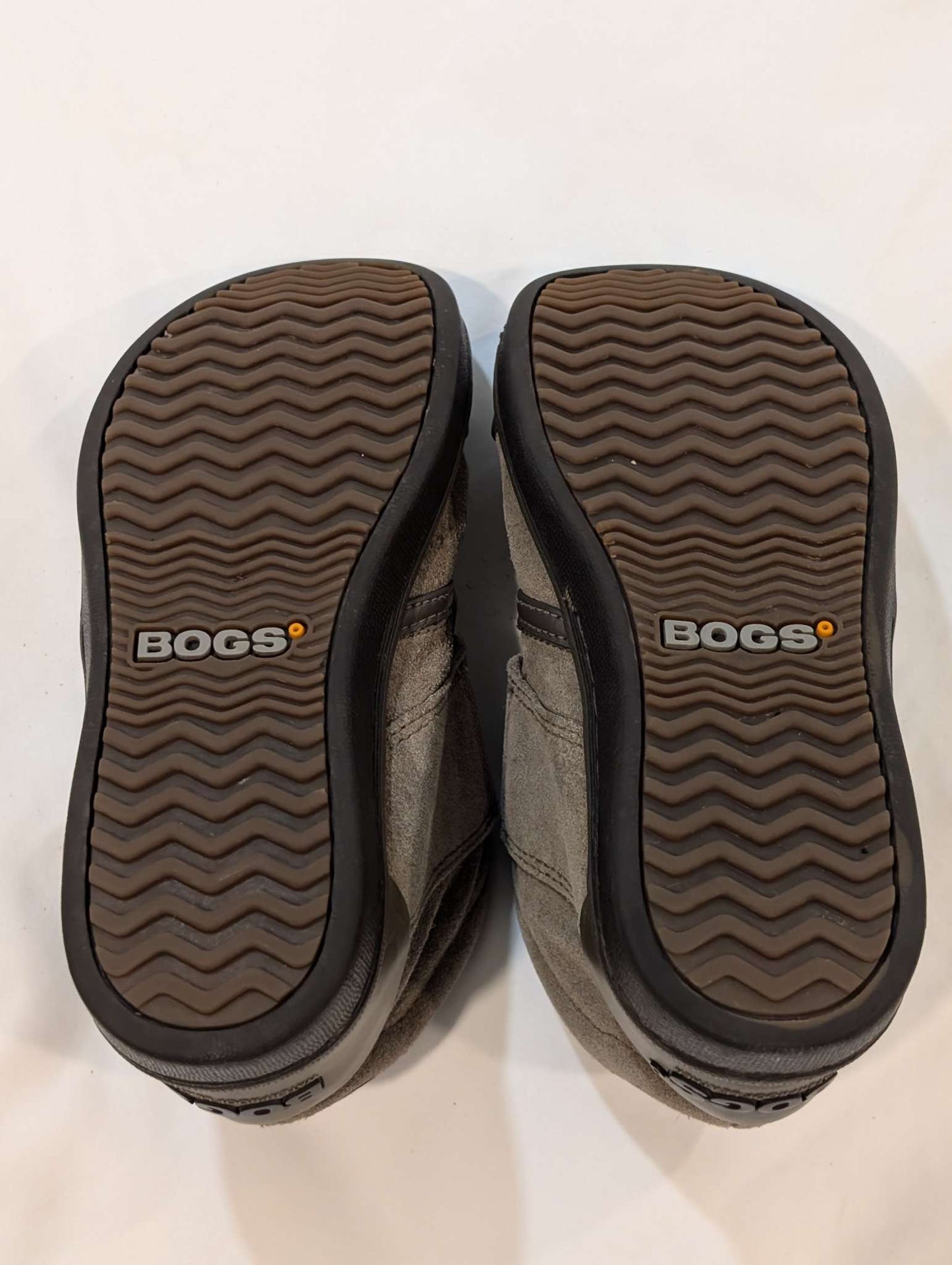 Bogs Sammy Lightweight Waterproof Low Boots, Size 12, MSRP: $$65-$90, Shoes 12 (Toddler:2-4yr)