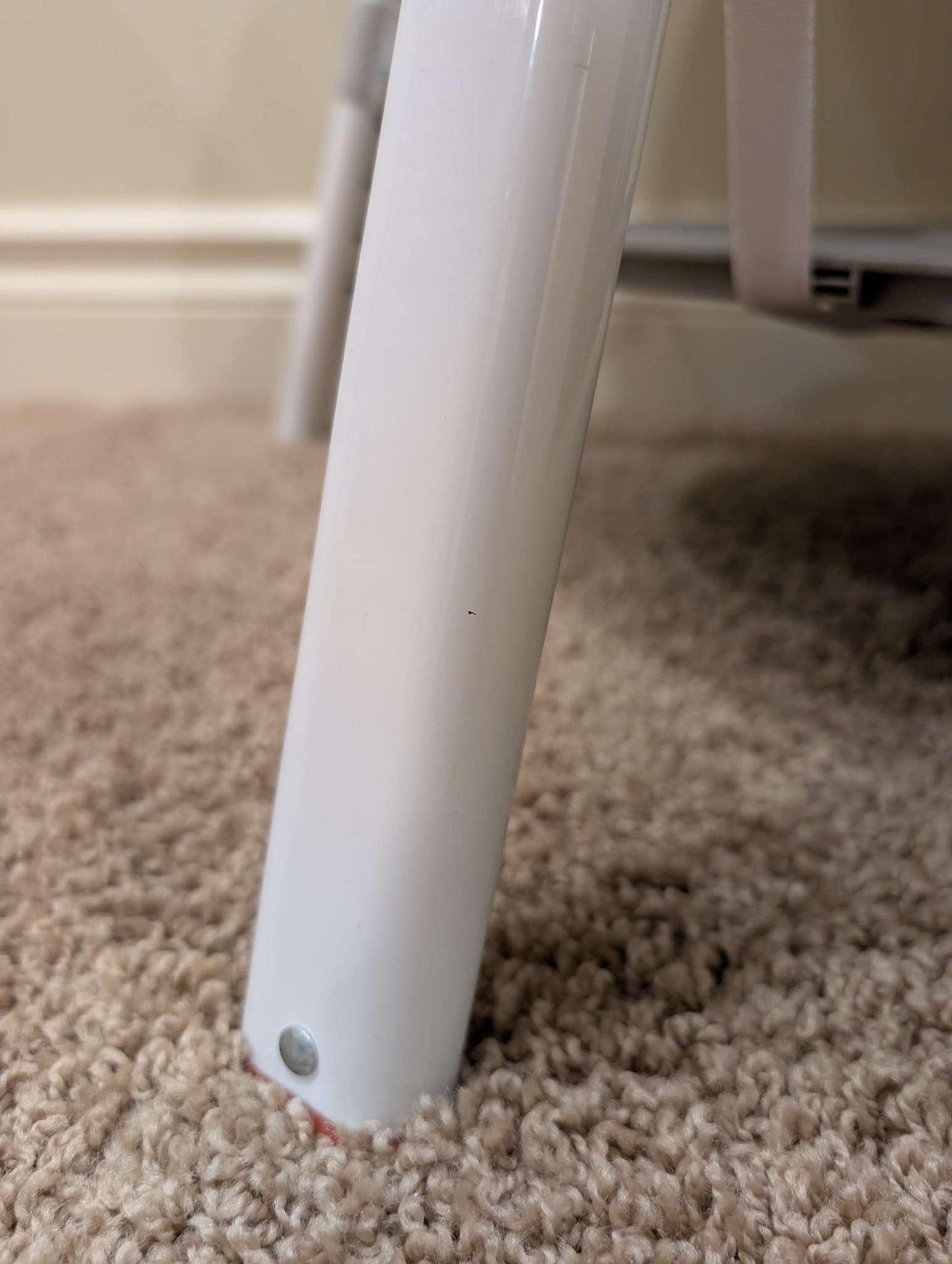 Skip Hop Silver Lining Cloud Activity Centre, MSRP: $190