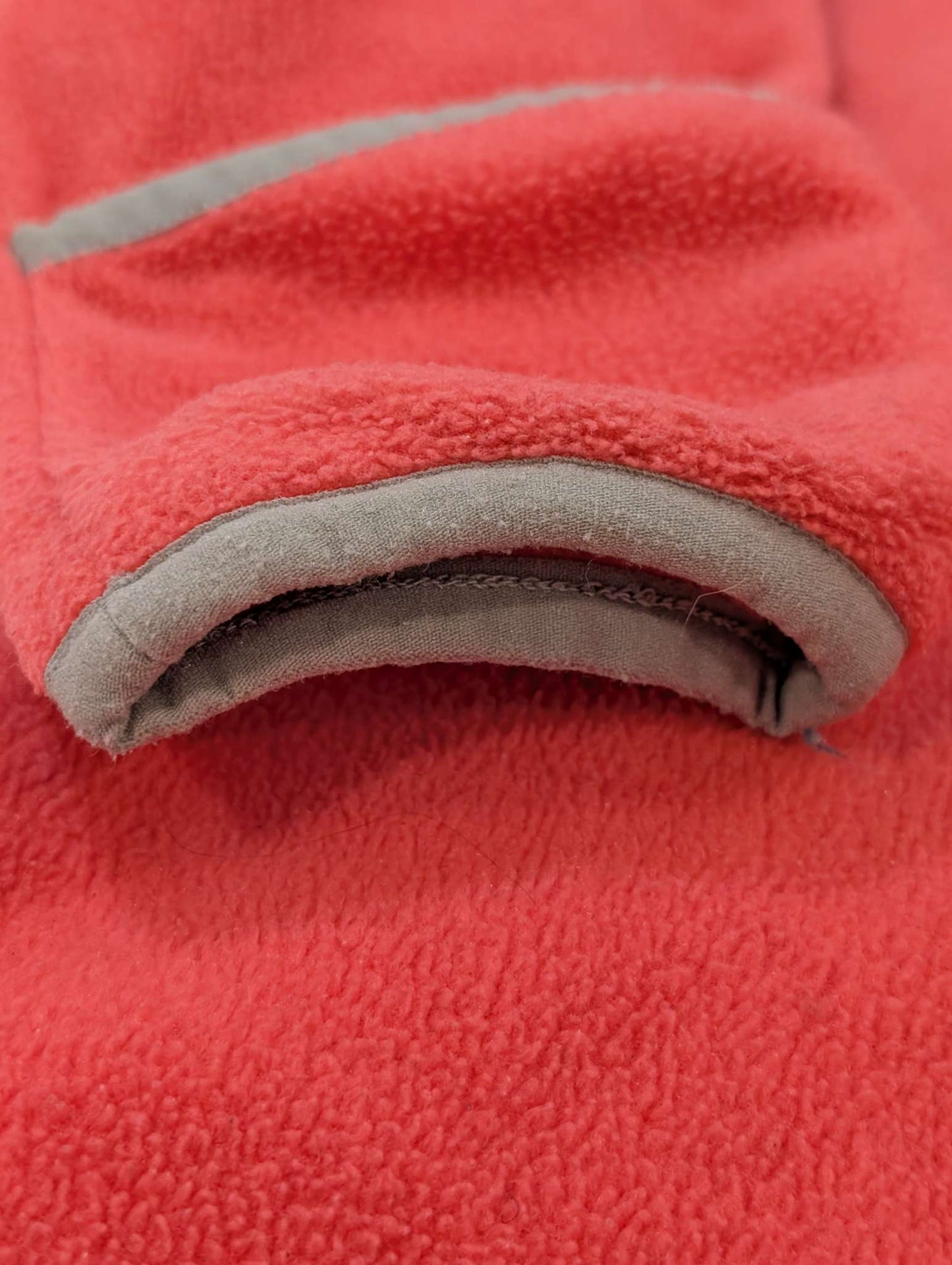 Columbia, Infant Tiny Bear II Bunting, 12-18M, Pink, MSRP: $50, Kids 18 Month (12-18M)