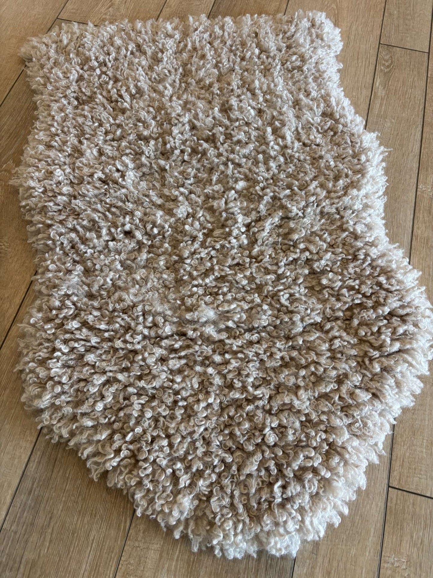 Ikea Svindinge Rug