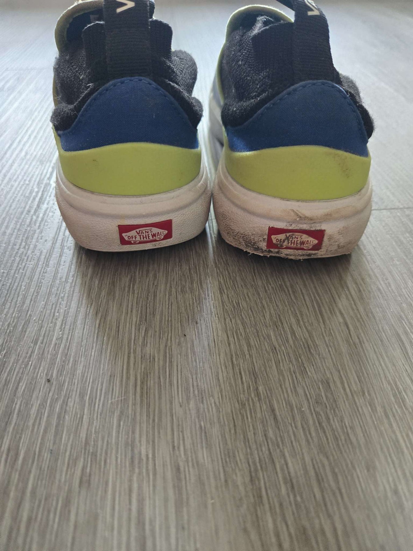 5T tops , Kids 5/5T (extra small)