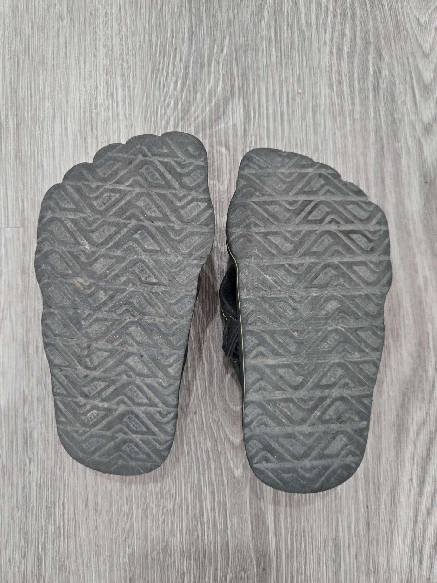Reef toddler sandals , Shoes 7.5 (Toddler:2-4yr)