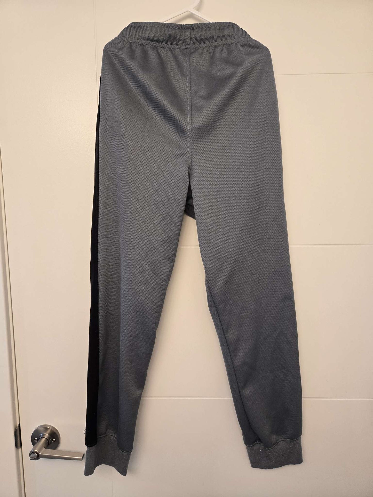 Hurley track pants, Kids 14