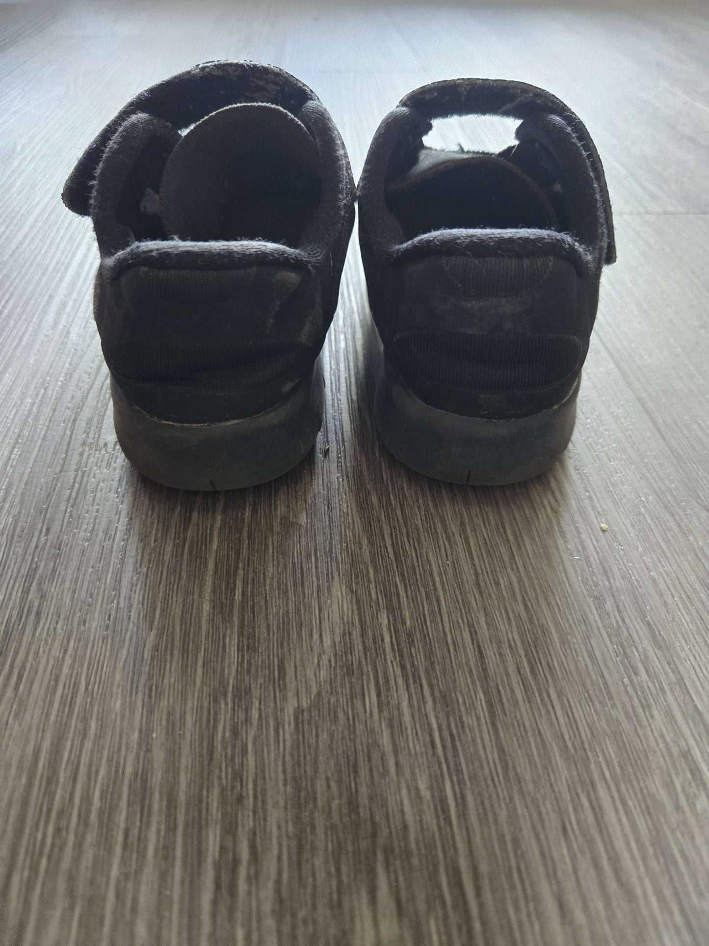 Nike runners, Shoes 8 (Toddler:2-4yr)