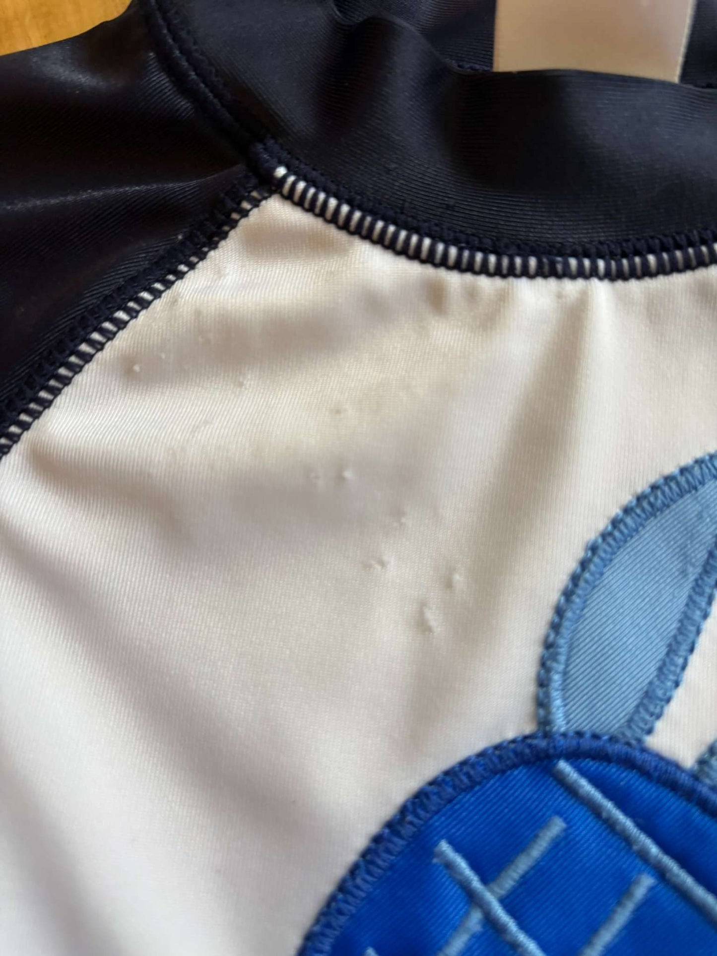 3-6 Month Gymboree Swim suit, Kids 6 Month (3-6M)