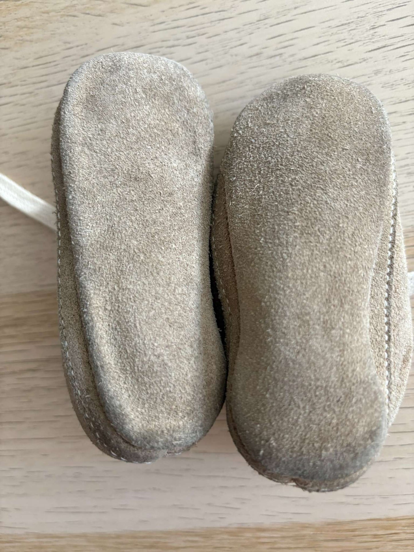 5 pack Newborn - 1y/o Shoe Bundle, Shoes 2 (Baby: 0-12 mth)