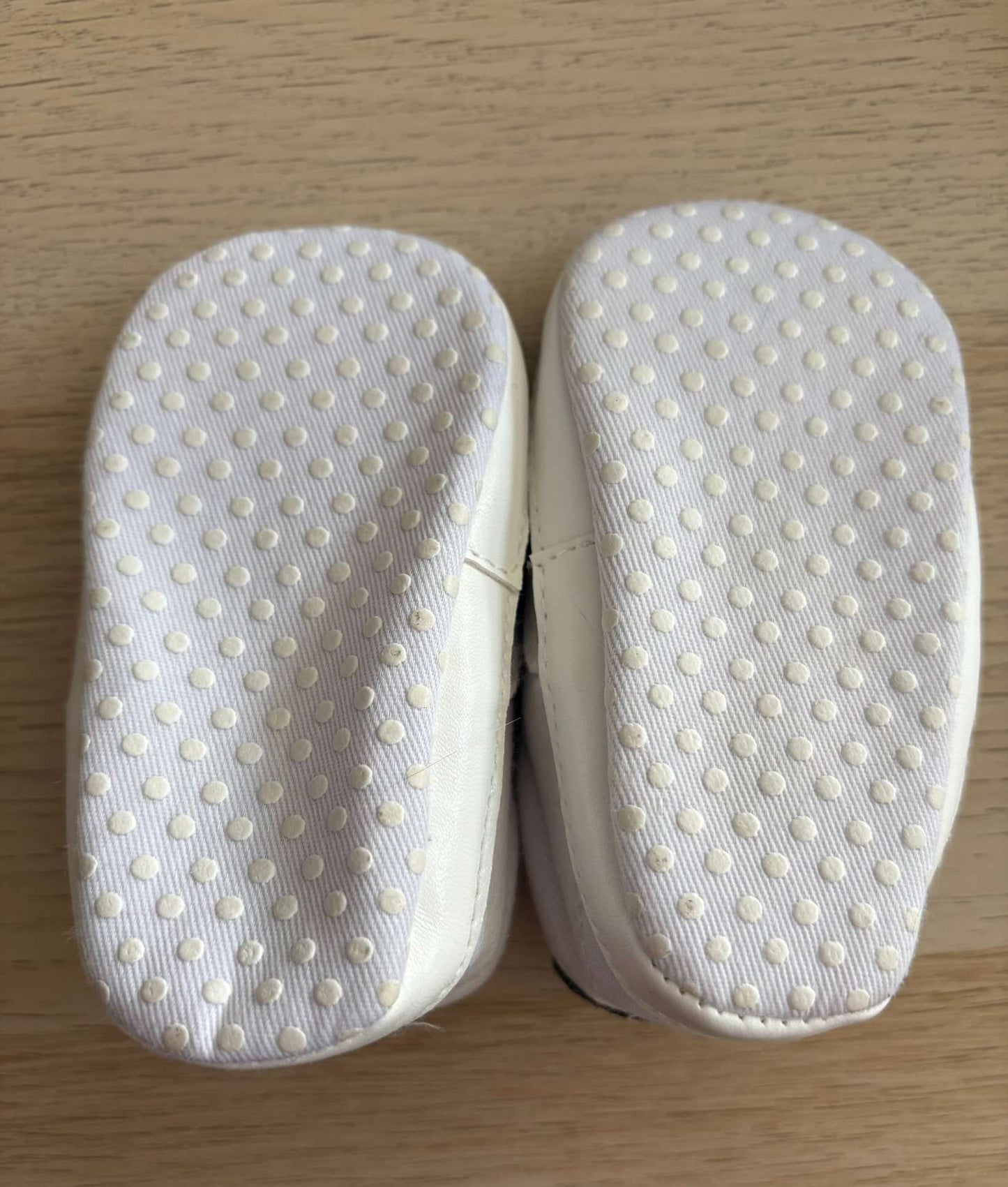 5 pack Newborn - 1y/o Shoe Bundle, Shoes 2 (Baby: 0-12 mth)