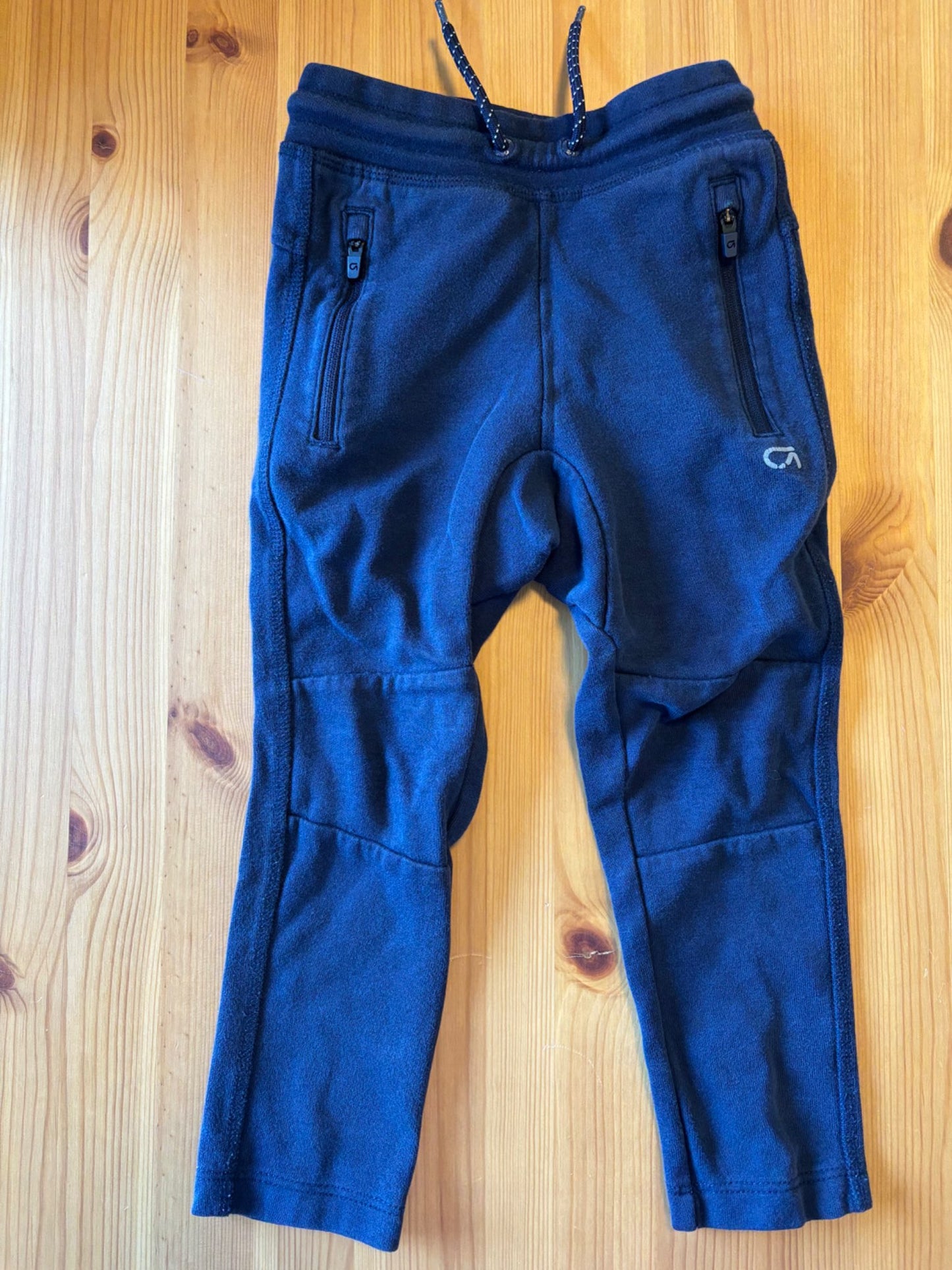 3T GapFit Tech Pull-On Joggers, Kids 3T
