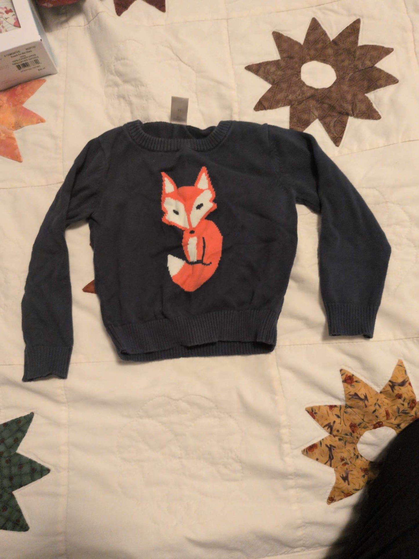 Oshkosh Top , Kids 3T