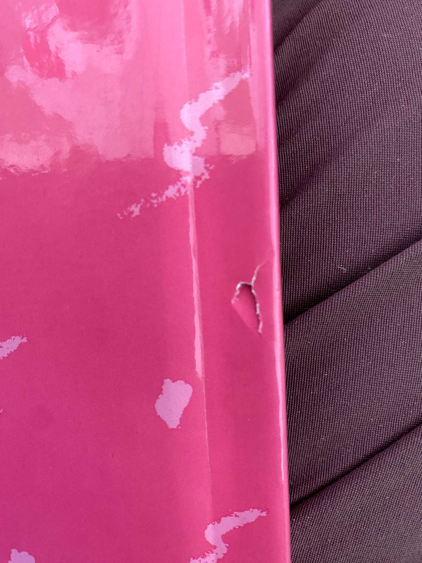 Sesame Street Hard Cover Books, Large Size, 10 total