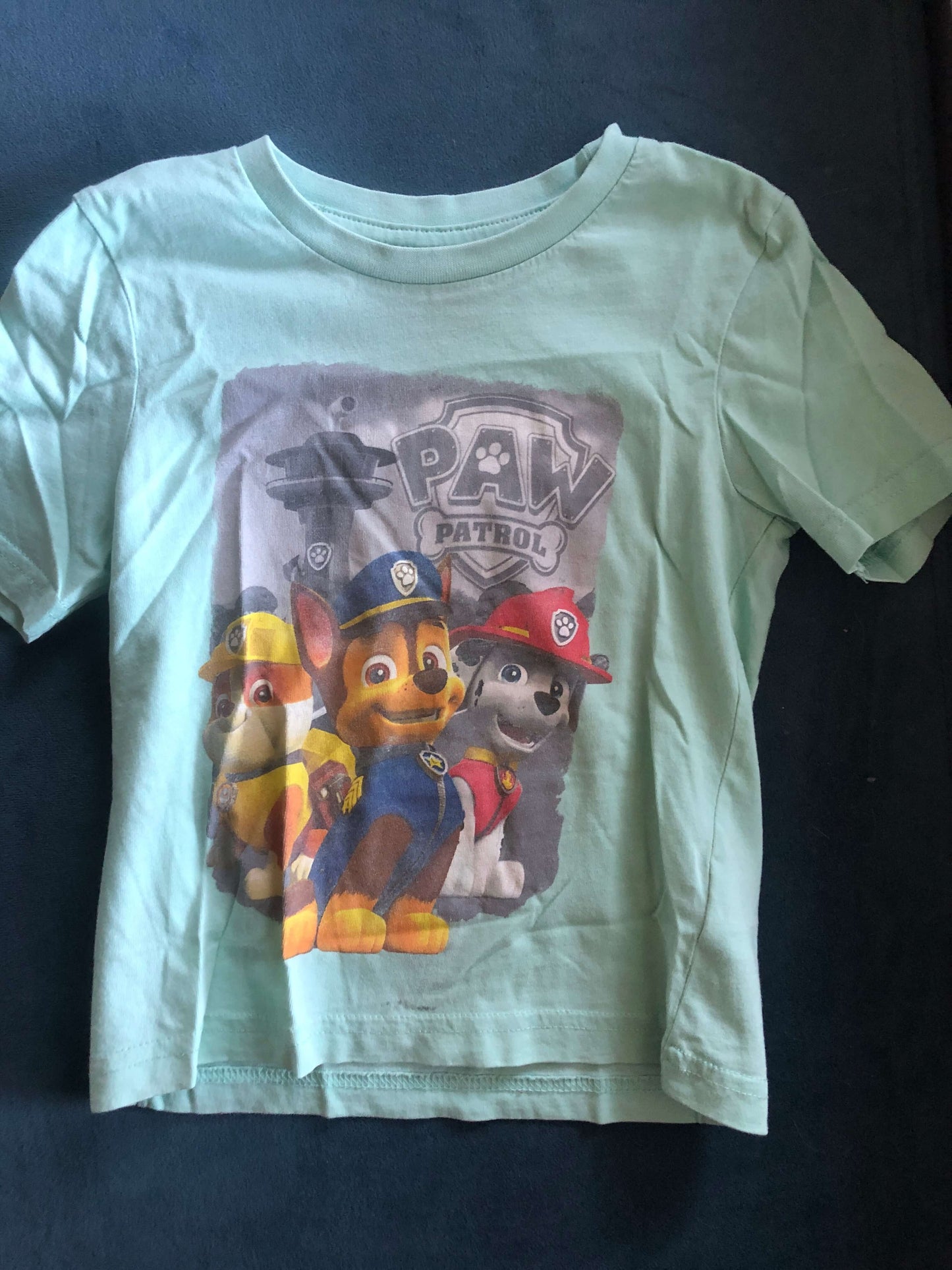 2T t-shirt set, Kids 2T