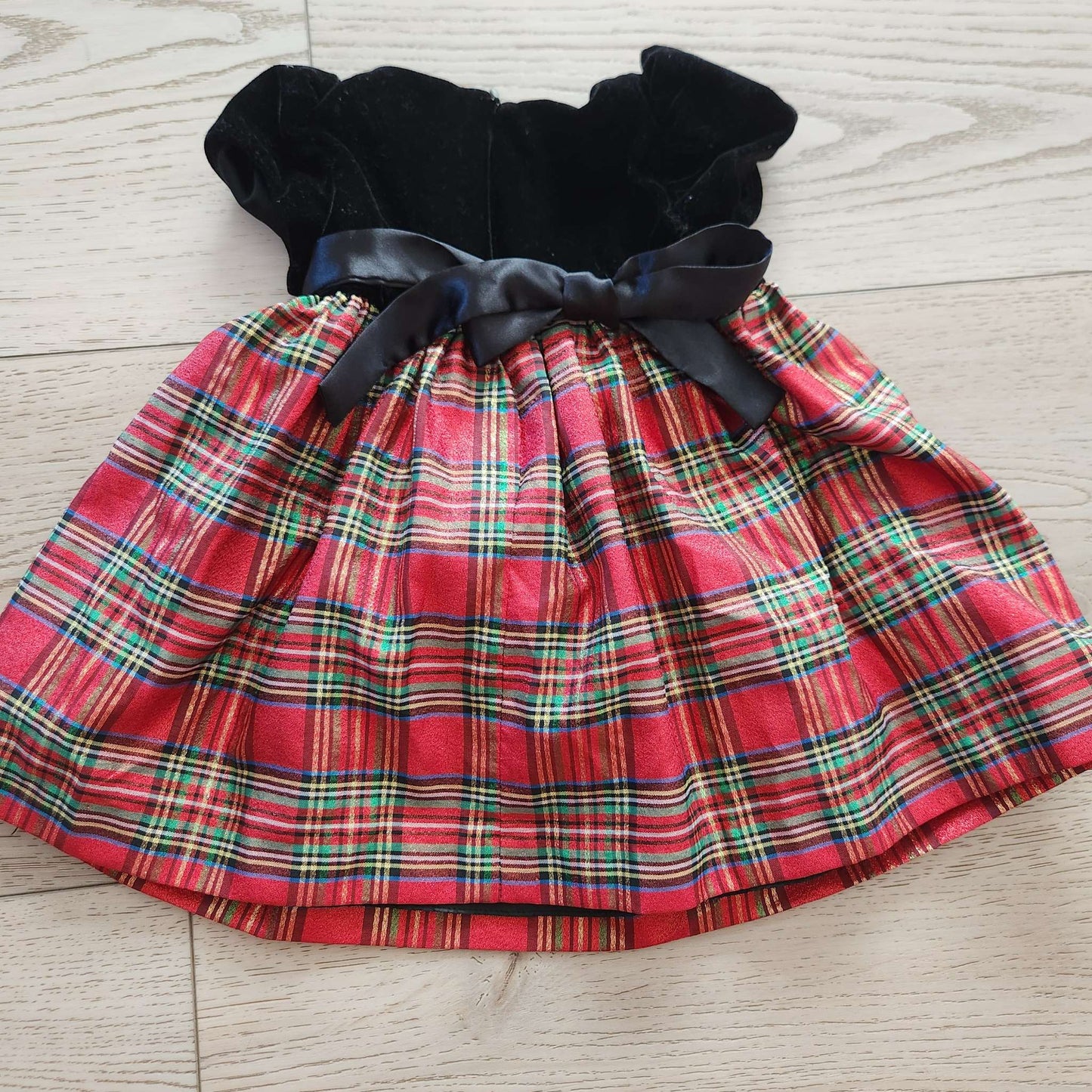 9 month girl Christmas bundle, Kids 9 Month (6-9M)