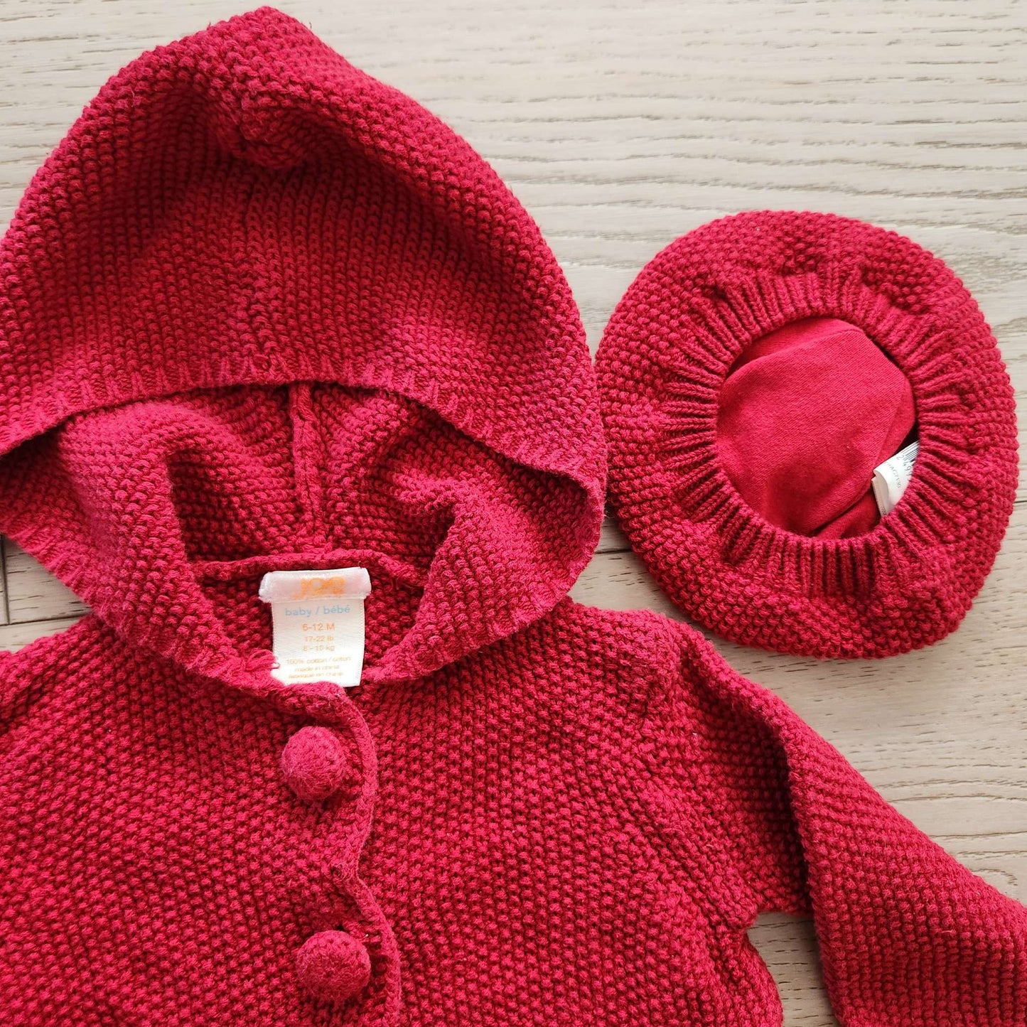 9 month girl Christmas bundle, Kids 9 Month (6-9M)