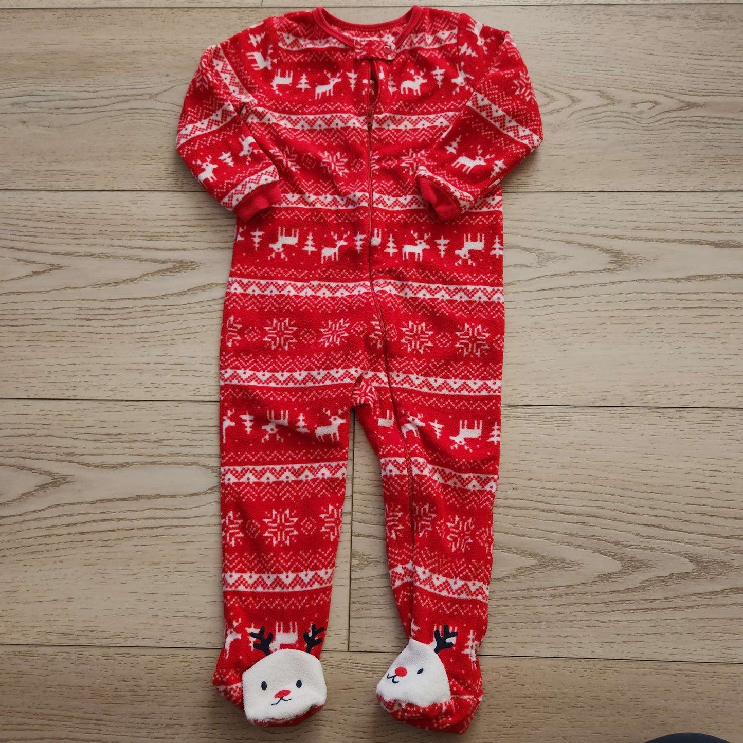 18-24/ 24 month pjs , Kids 24 Month (18-24M)