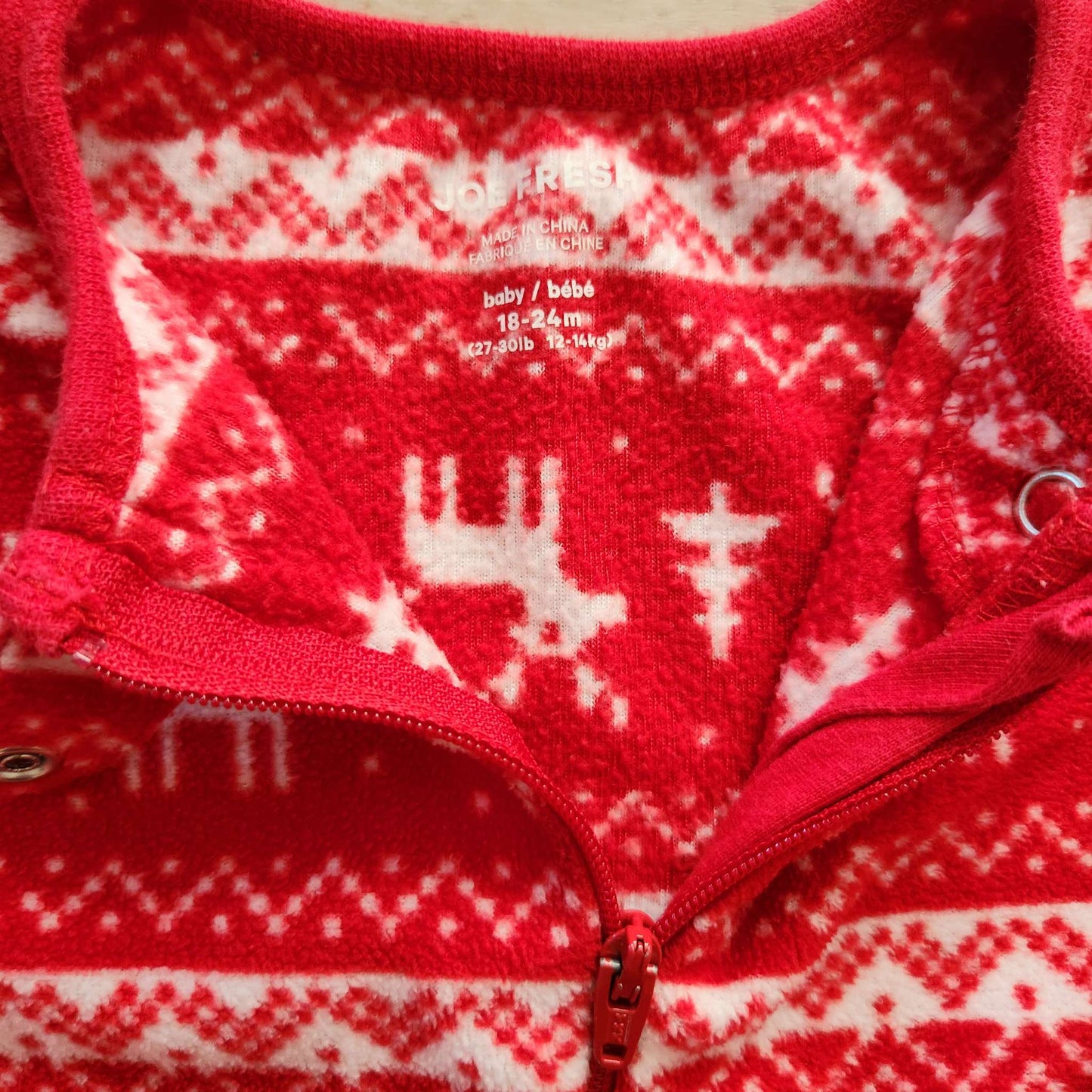 18-24/ 24 month pjs , Kids 24 Month (18-24M)