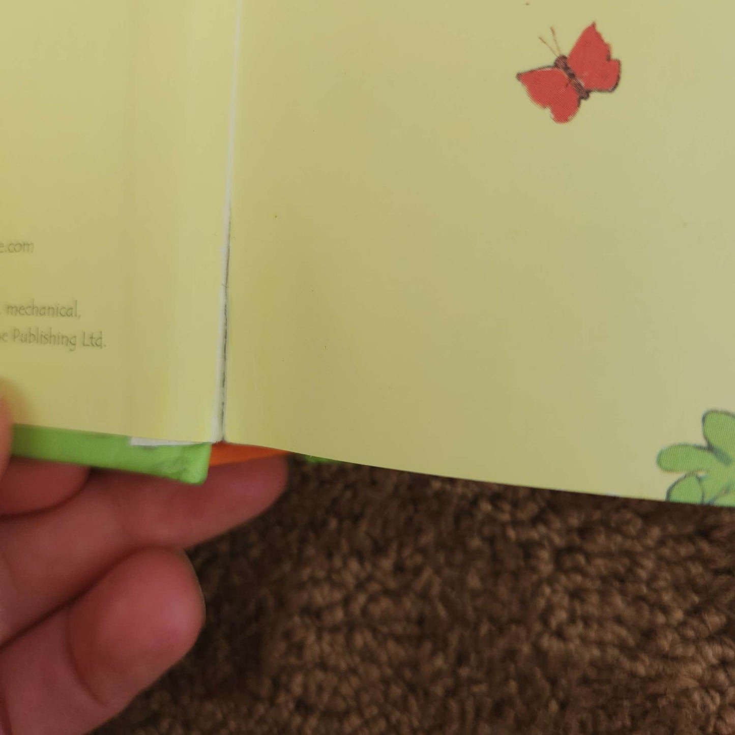 Usborne Phonics Stories, 12 stories in 1